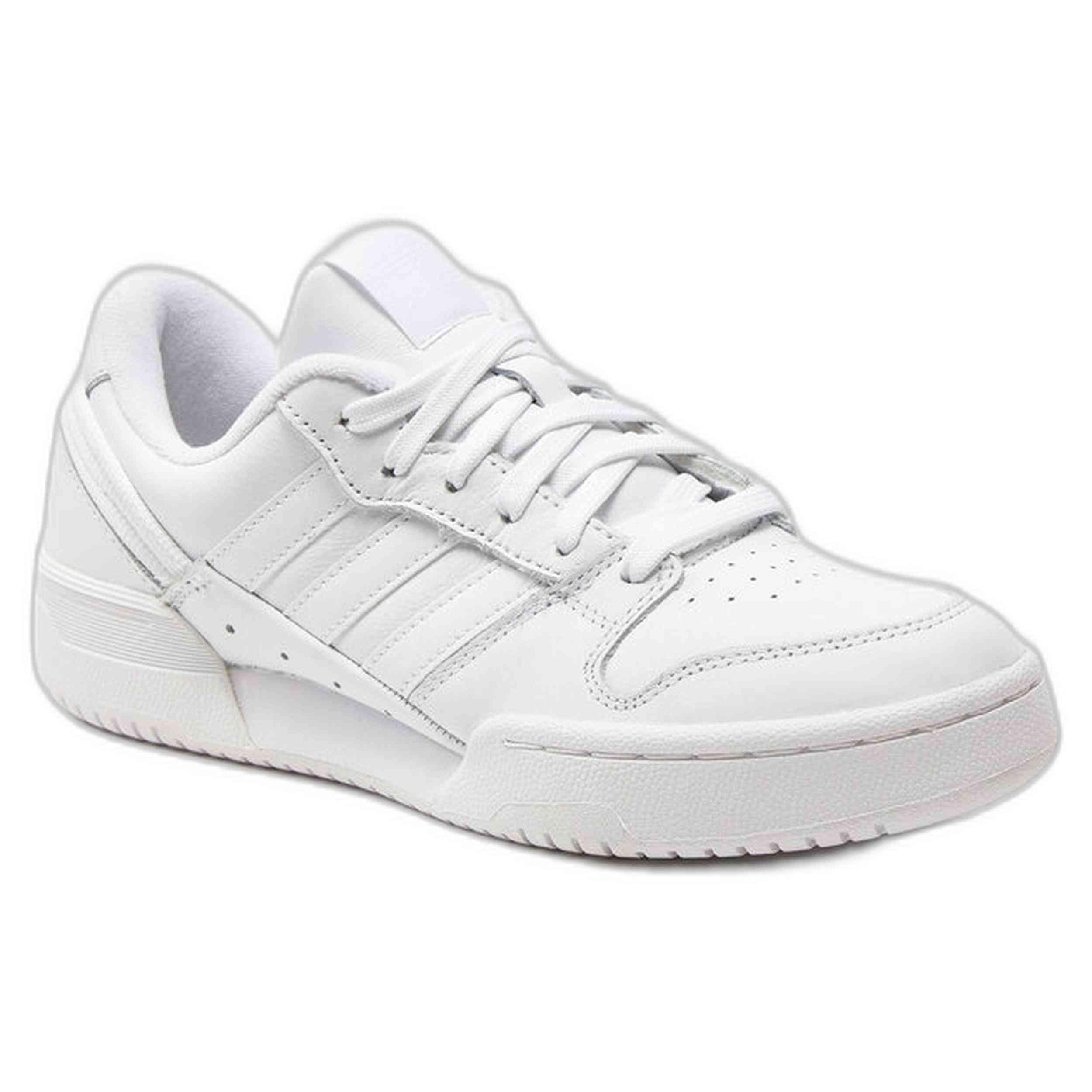 Zapatillas Adidas modelo IF1192 para hombre 2/5