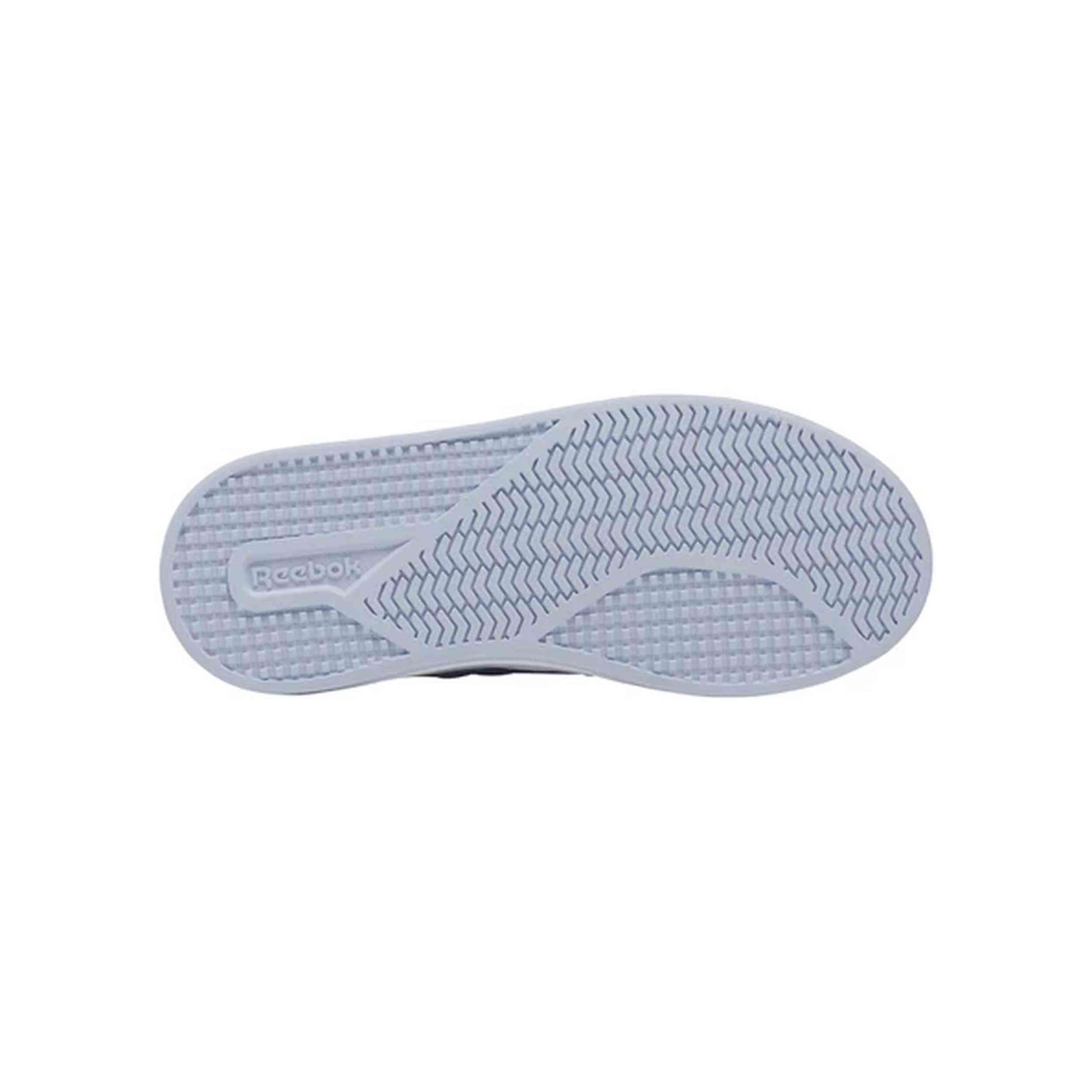 Schoen Reebok model 100074590 voor unisex jongens 2/5