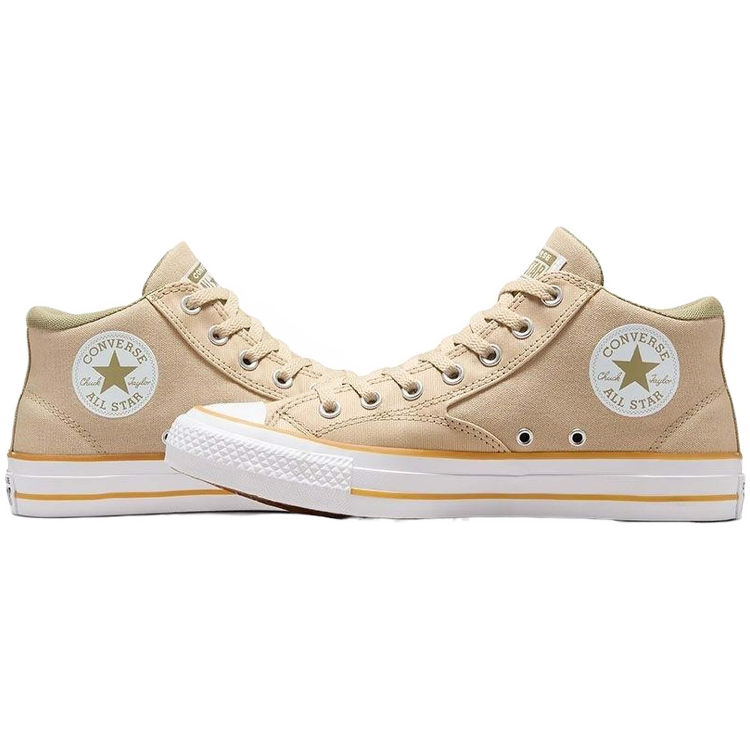 Baskets Converse modèle A07497C pour unisexe 3/5