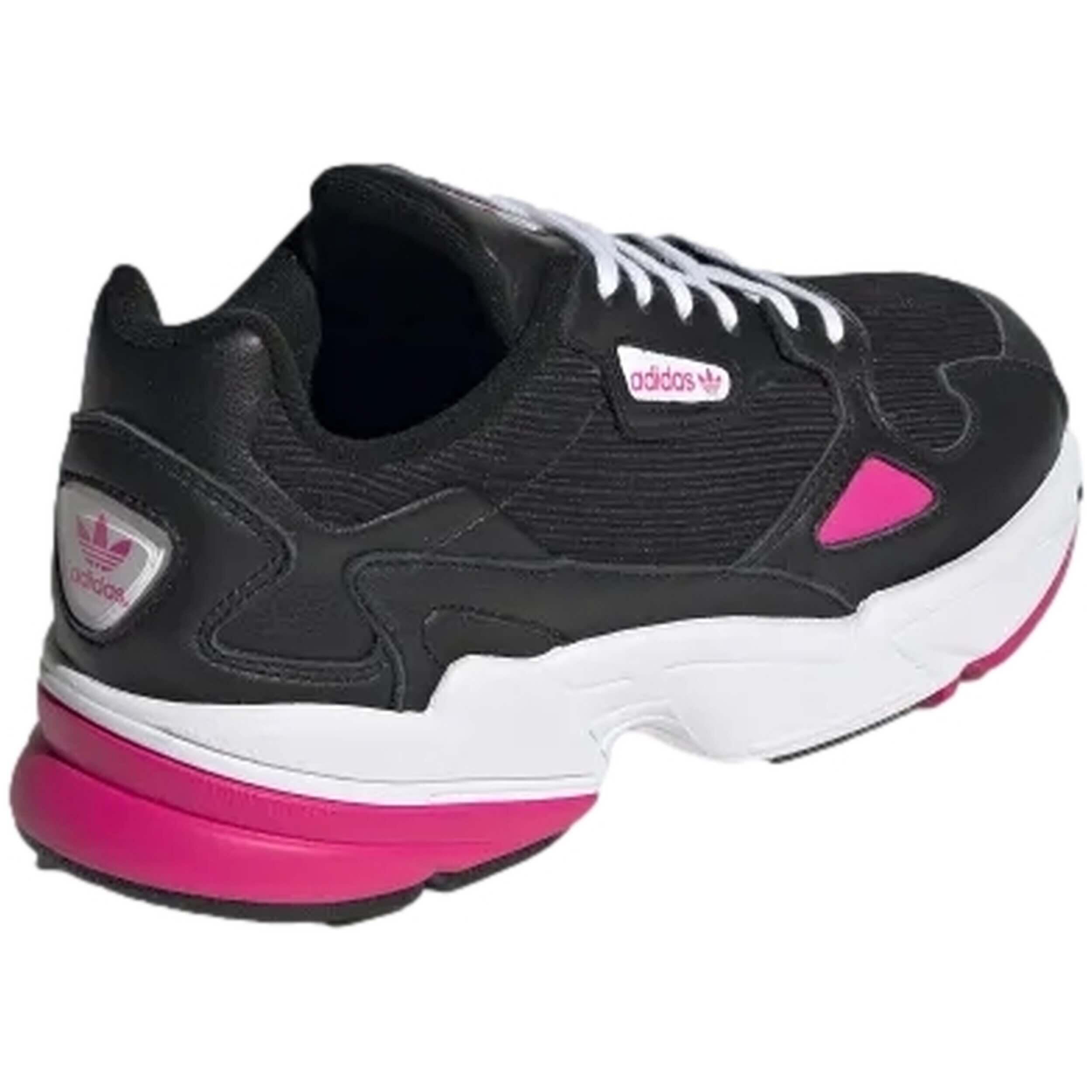 Scarpe Adidas modello EE5123 per donne 5/5