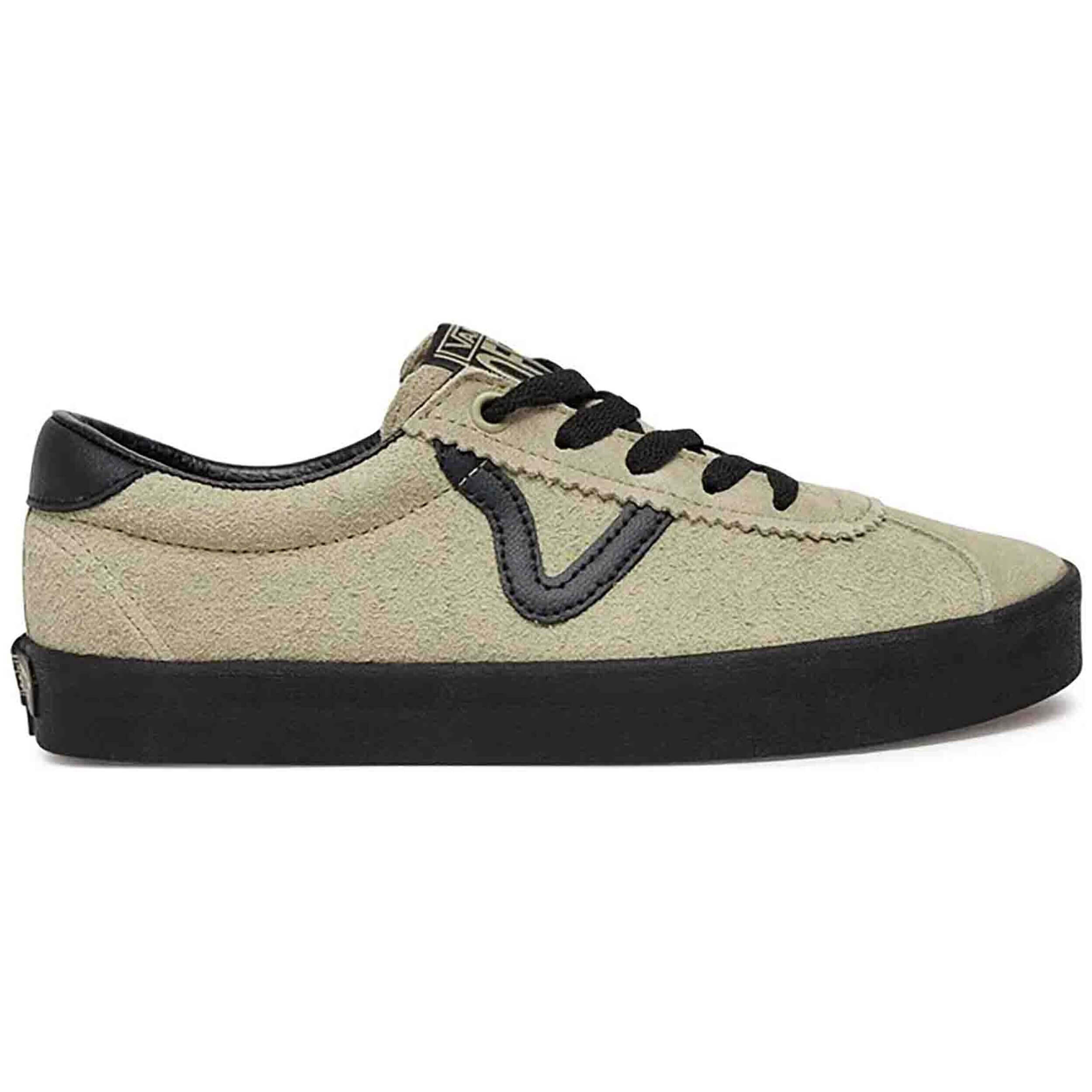 VANS picture