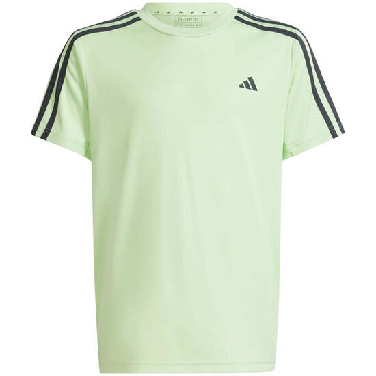 T-shirt Adidas modèle IR7537 pour unisexe enfants