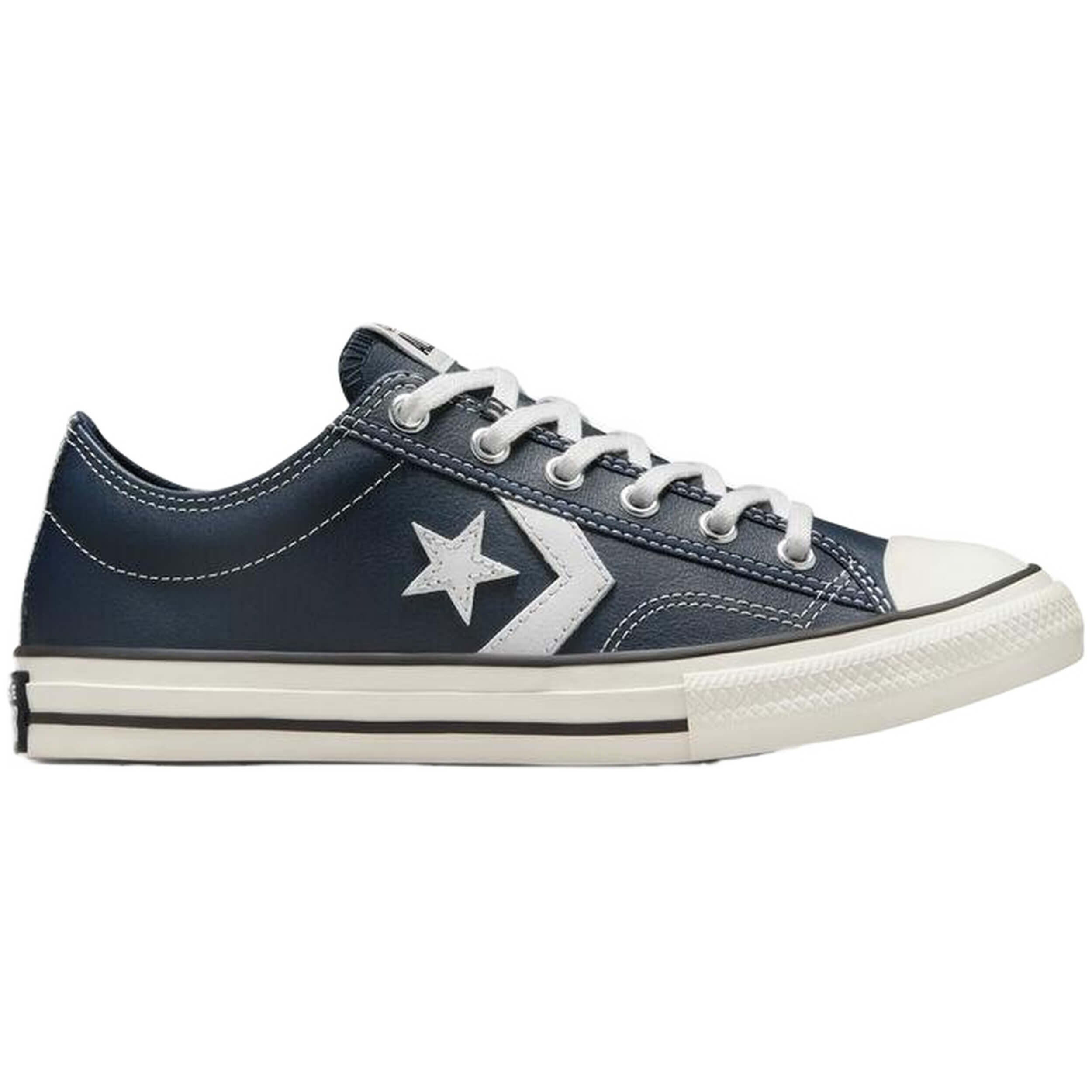 Baskets Converse modèle A05547C pour enfants 1/5