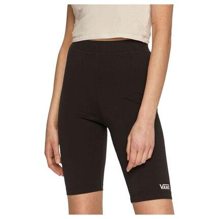 Pantalon corto Vans para mujer