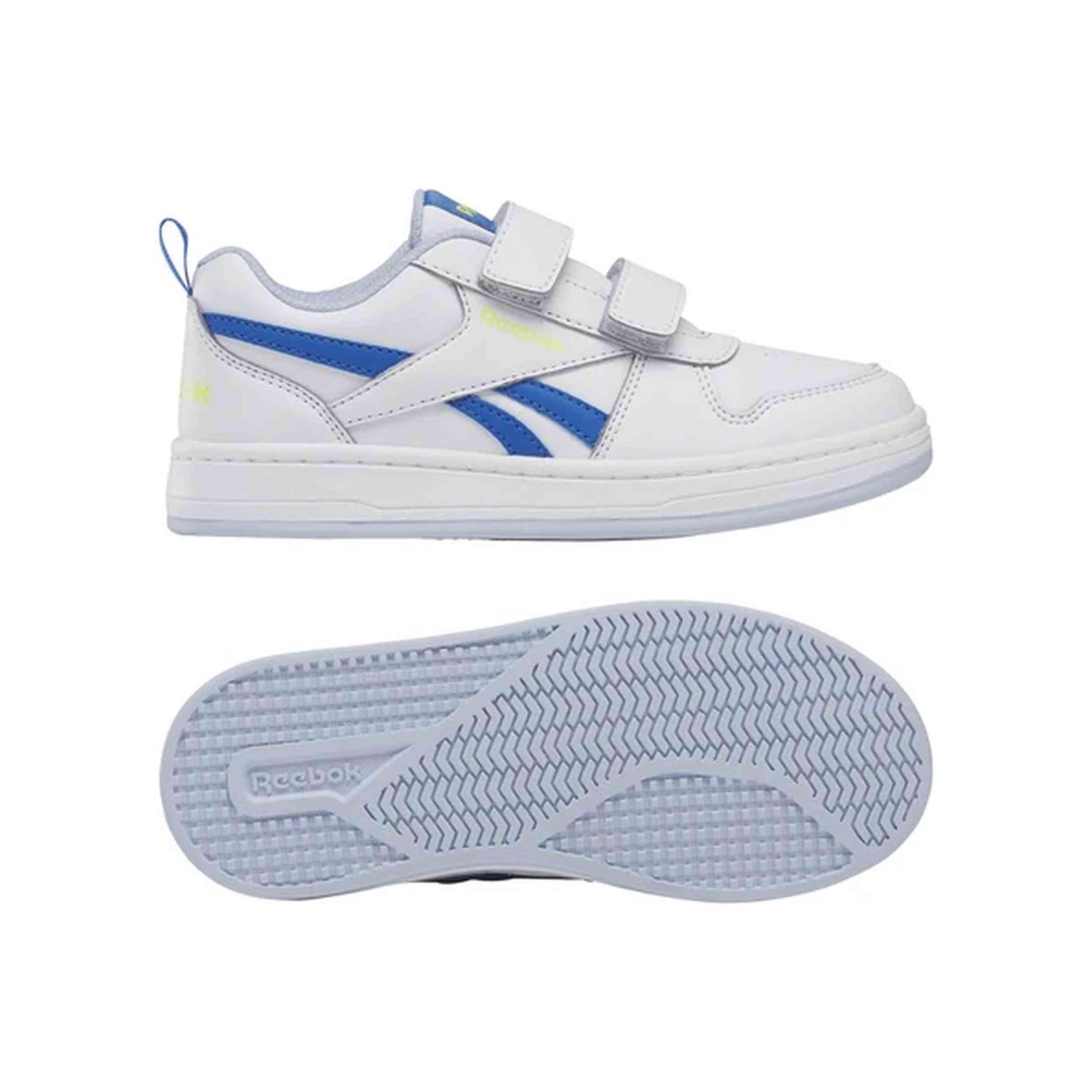 Schoen Reebok model 100074590 voor unisex jongens 3/5