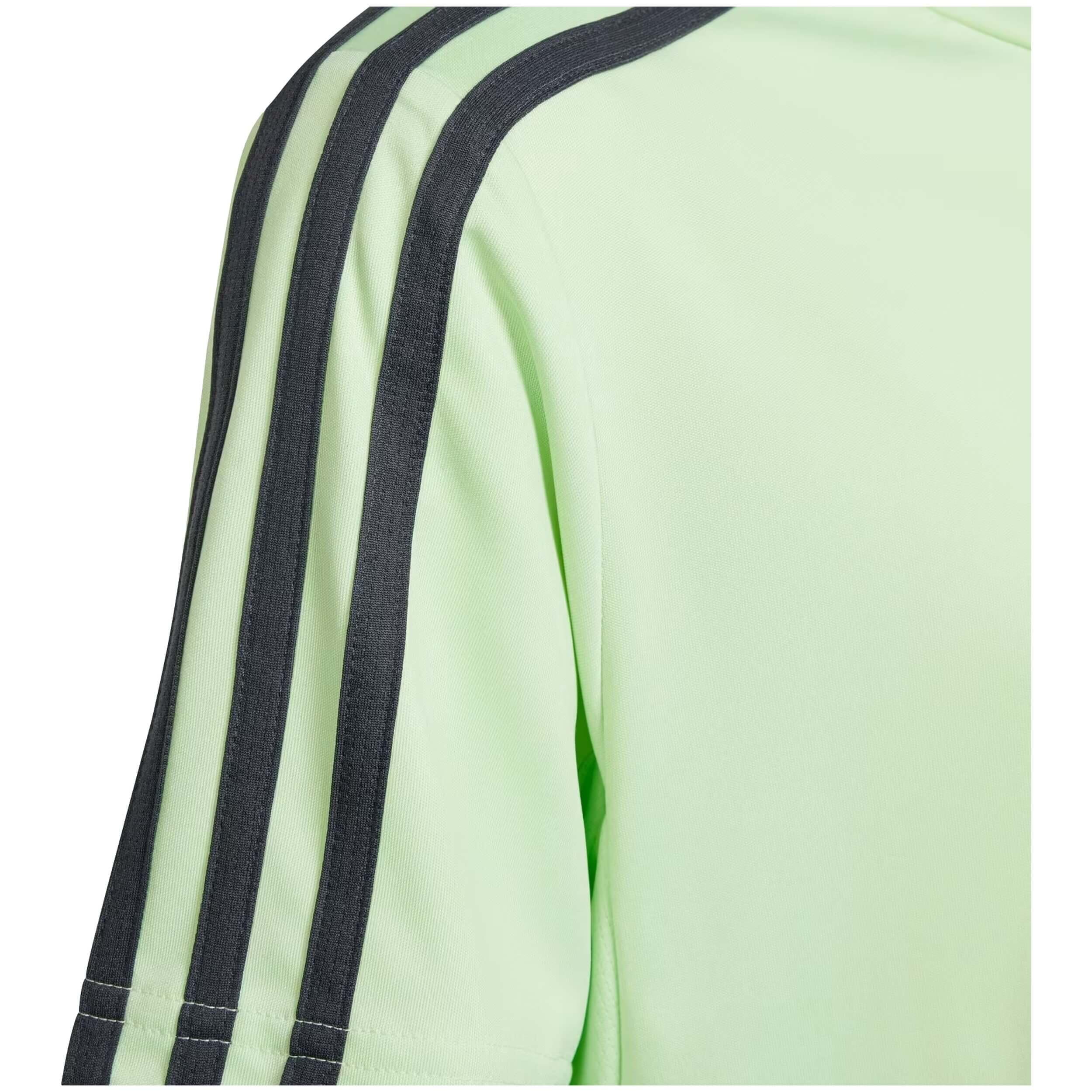 Camiseta de manga corta Adidas modelo IR7537 para niños unisex 5/5