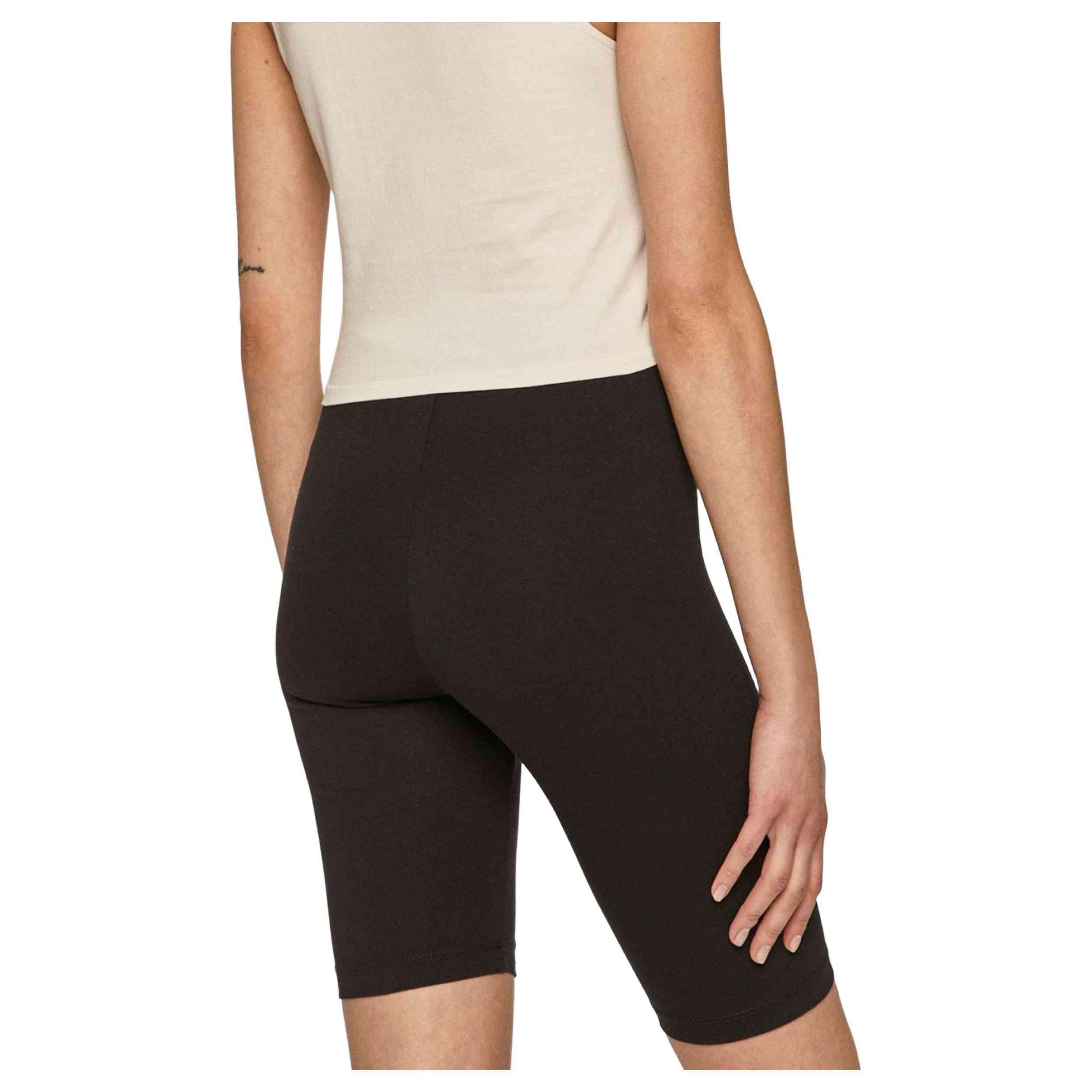 Calções Vans para mulheres 2/2