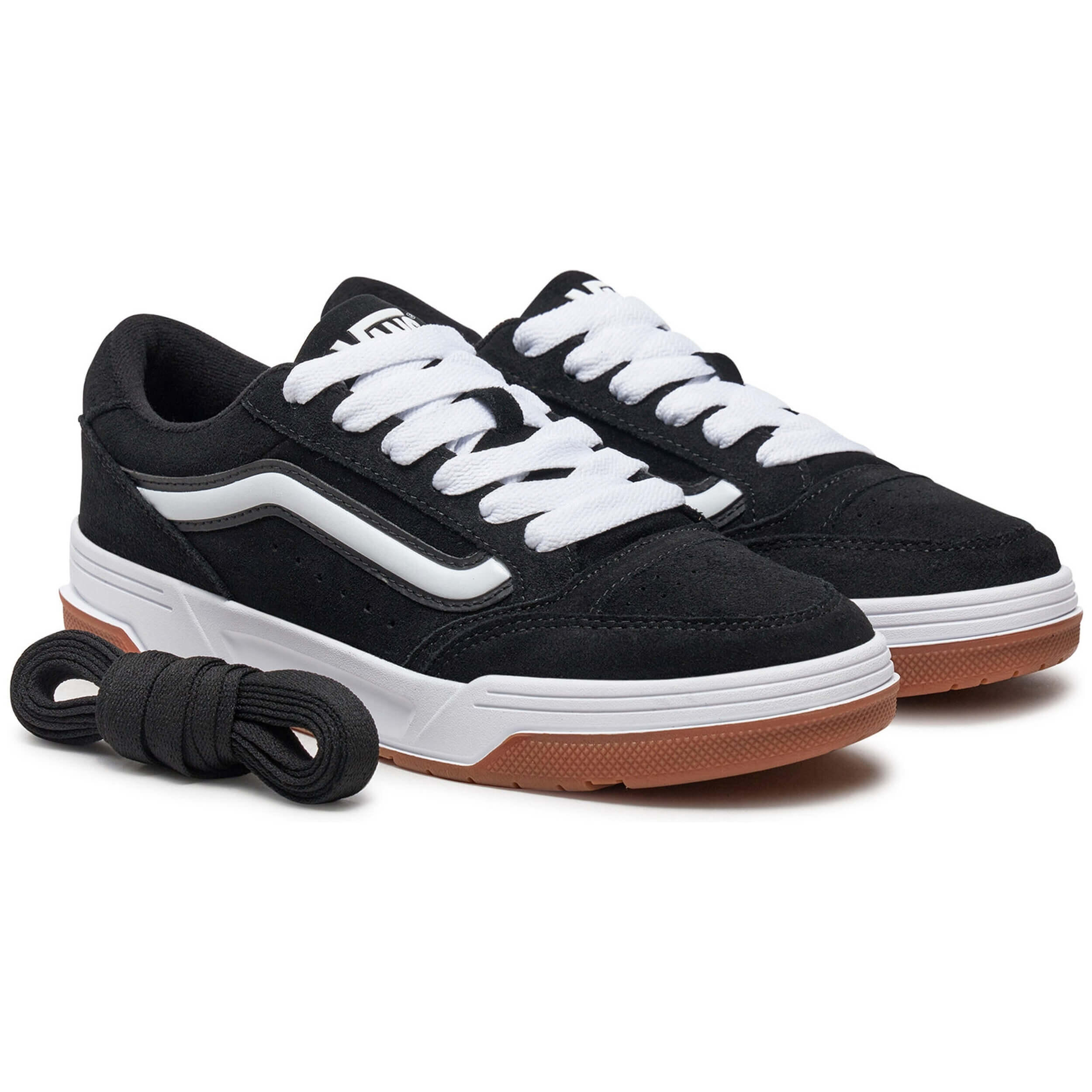 Zapatillas Vans Hylane para hombre 2/5