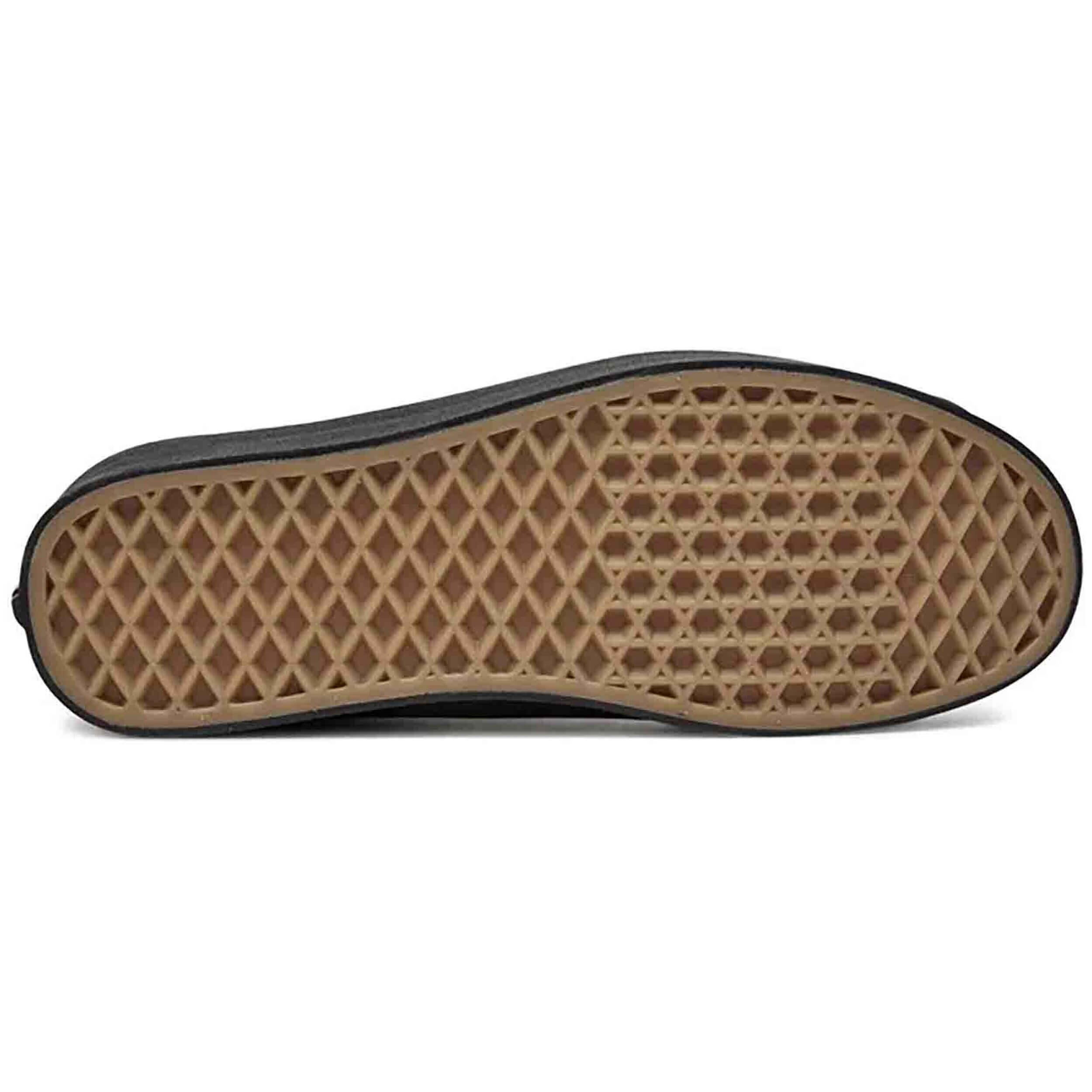 Schoen Vans model VN000D09CHW1 voor vrouwen 4/5