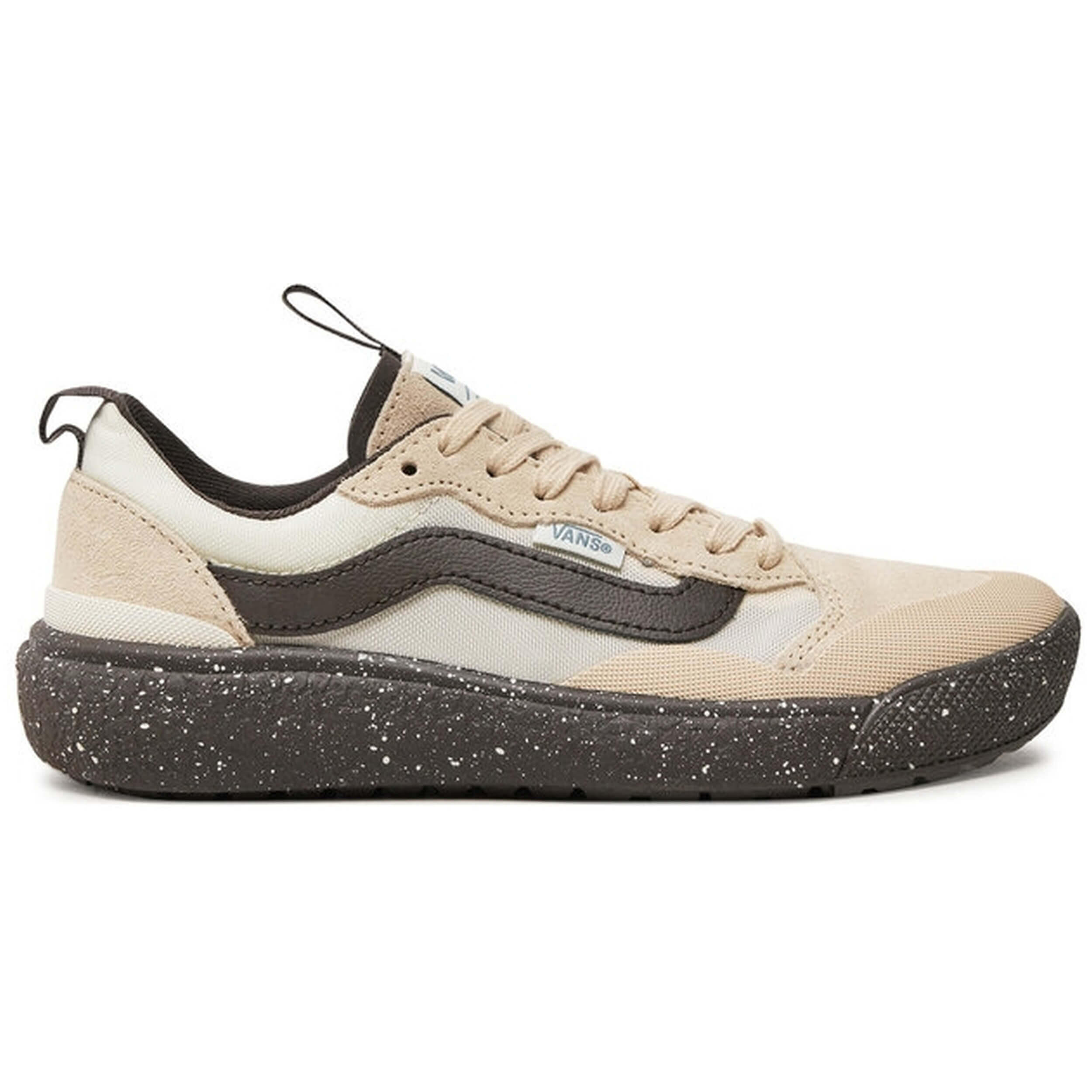VANS picture