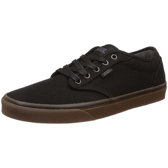 Zapatillas Vans modelo VN000TUYD8E1 para hombre