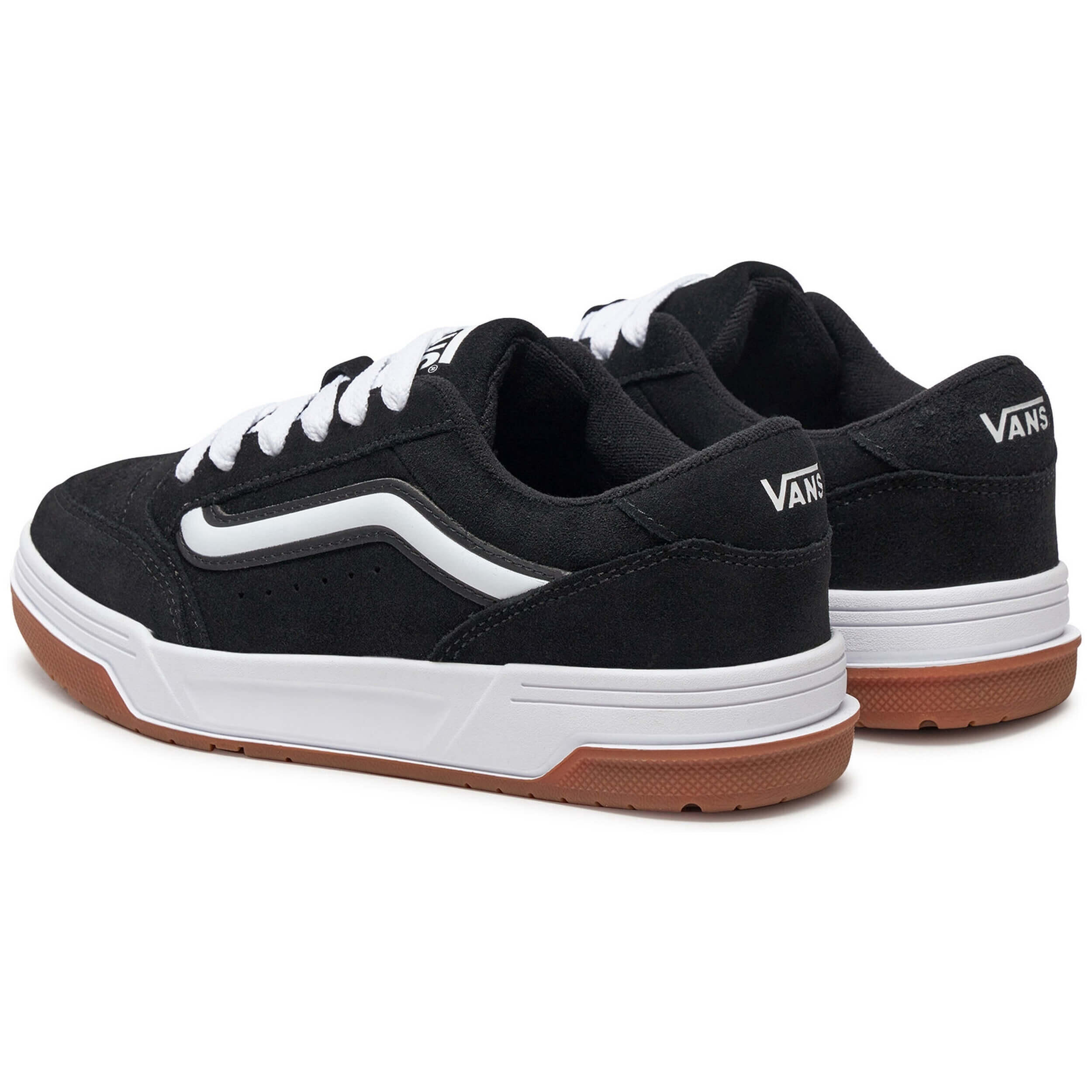 Zapatillas Vans Hylane para hombre 3/5