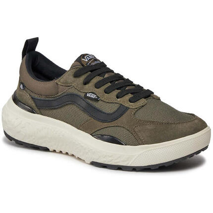 Zapatillas Vans para hombre