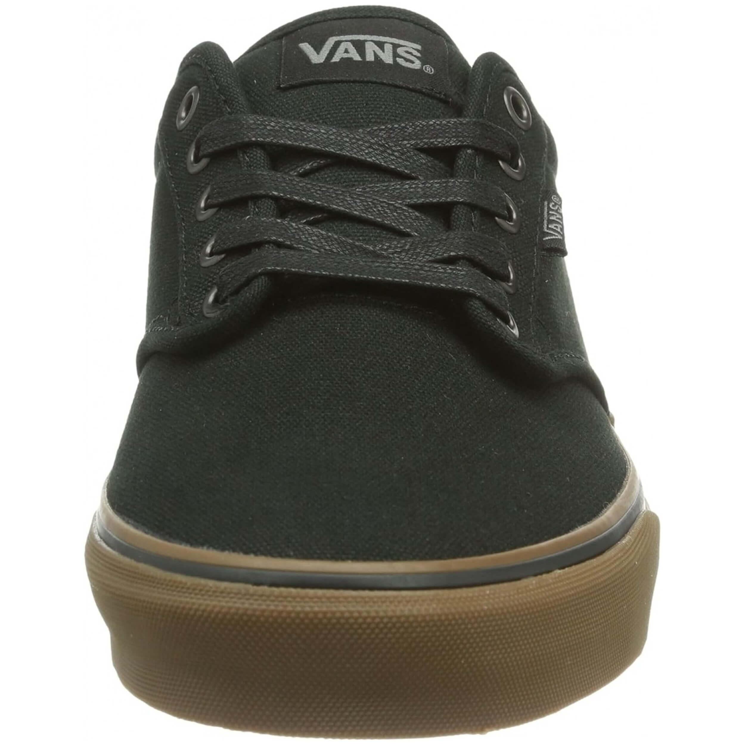 Baskets Vans modèle VN000TUYD8E1 pour homme 3/5