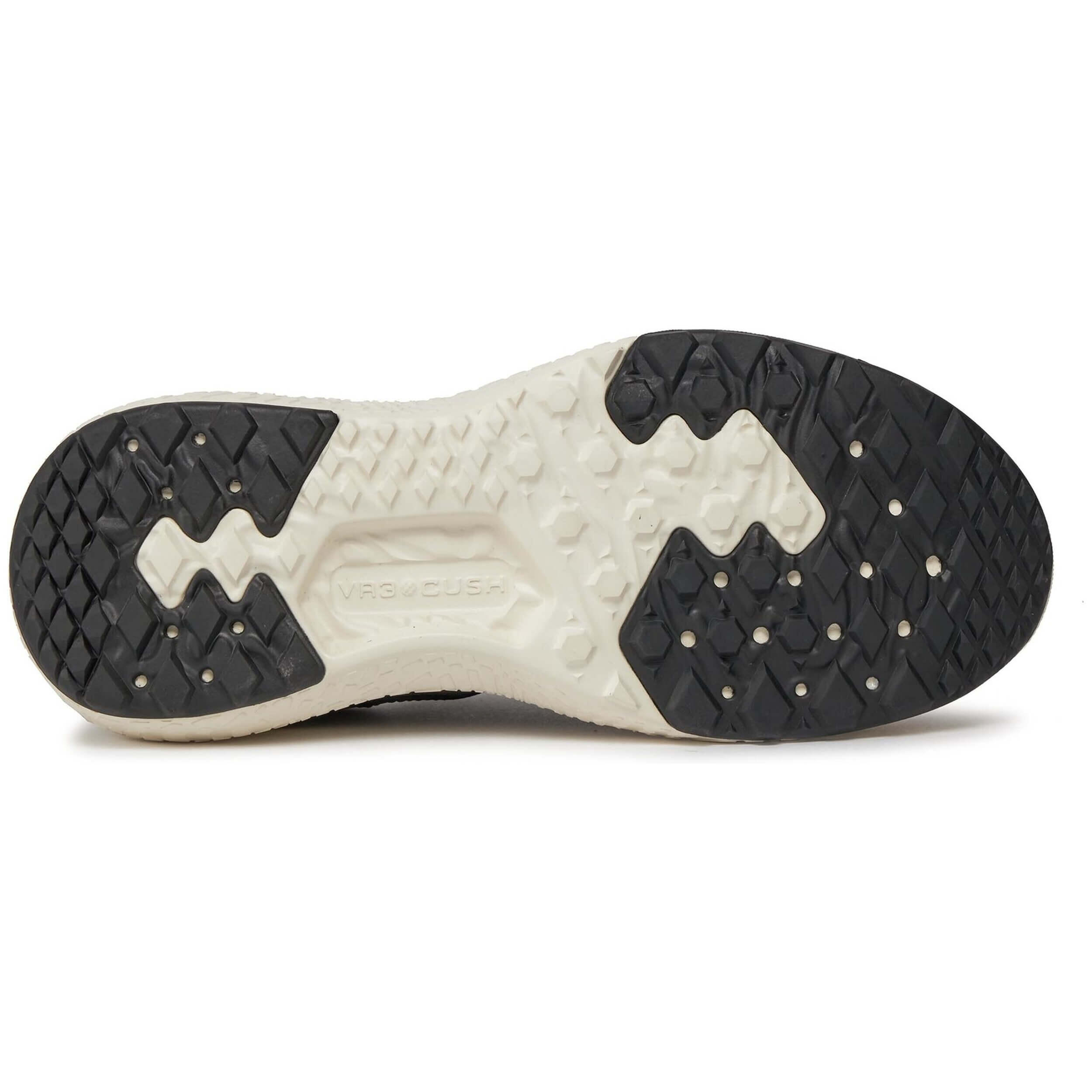 Zapatillas Vans para hombre 4/5