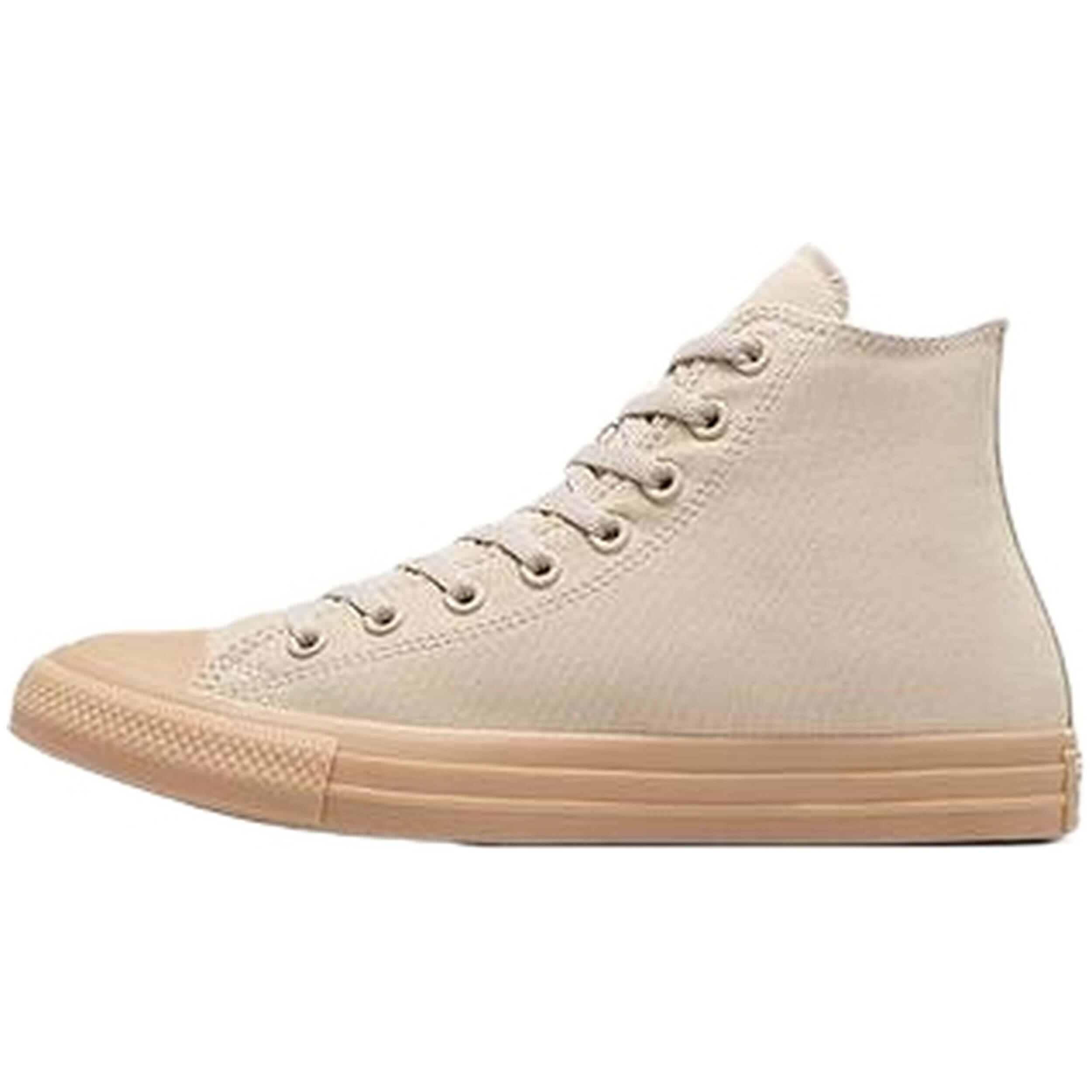 Zapatillas Converse modelo A09824C para hombre 2/4