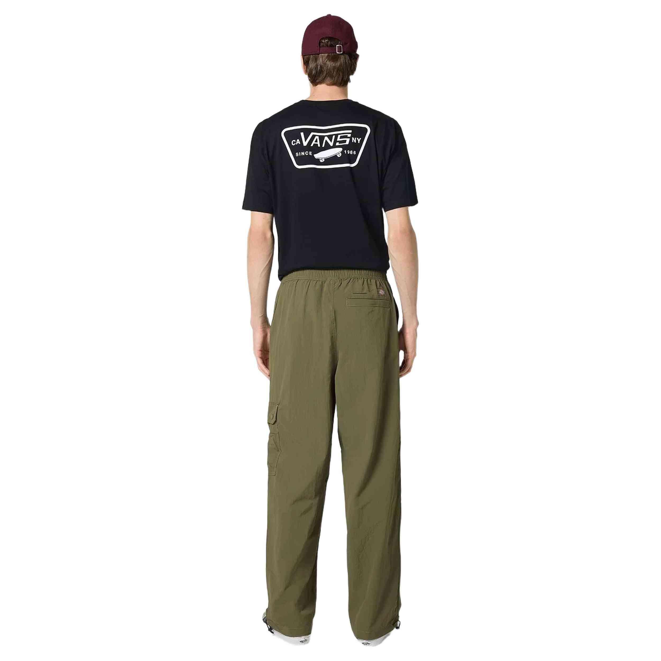 Pantalon largo Dickies JACKSON CARGO para hombre 3/4