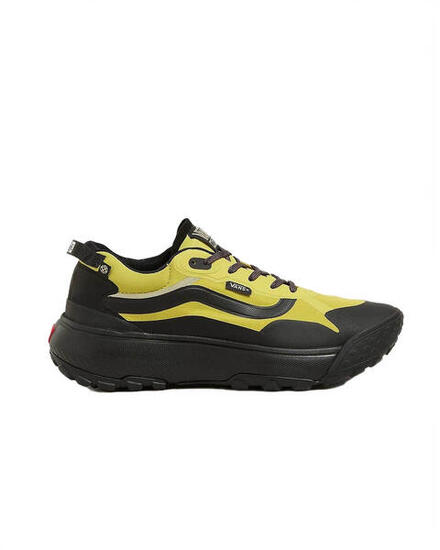 Zapatillas Vans modelo VN000CVUYLW1 para unisex