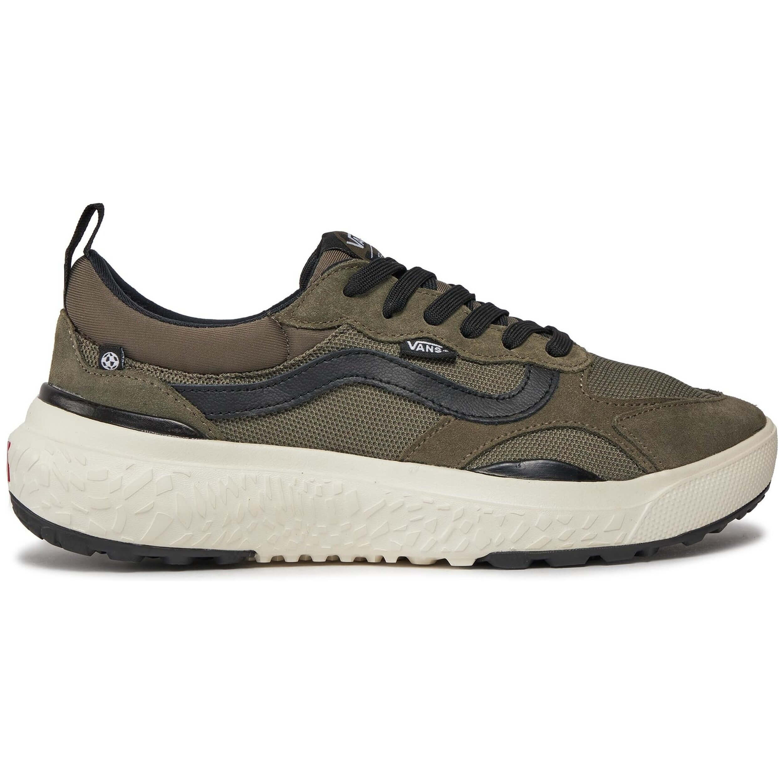 Zapatillas Vans para hombre 2/5