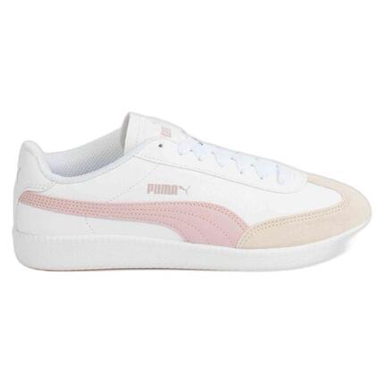 Zapatillas Puma 9-T para mujer
