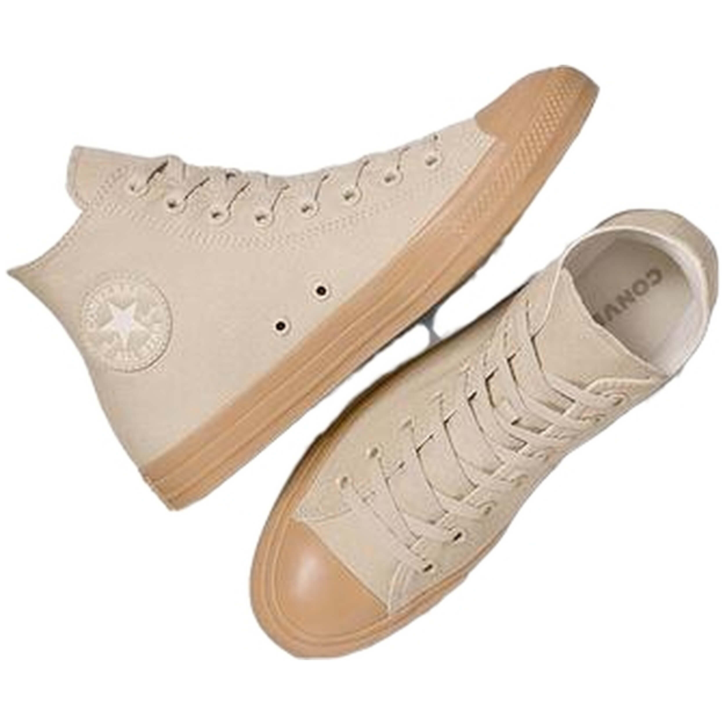 Zapatillas Converse modelo A09824C para hombre 4/4