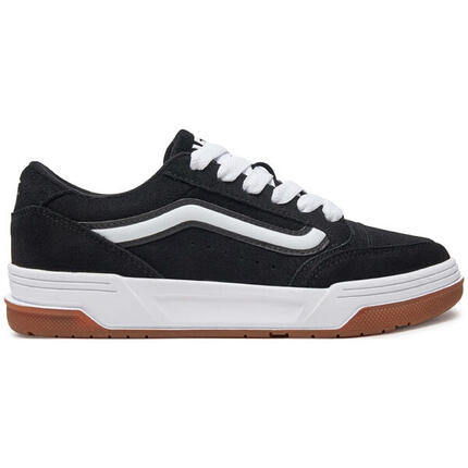 Zapatillas Vans Hylane para hombre