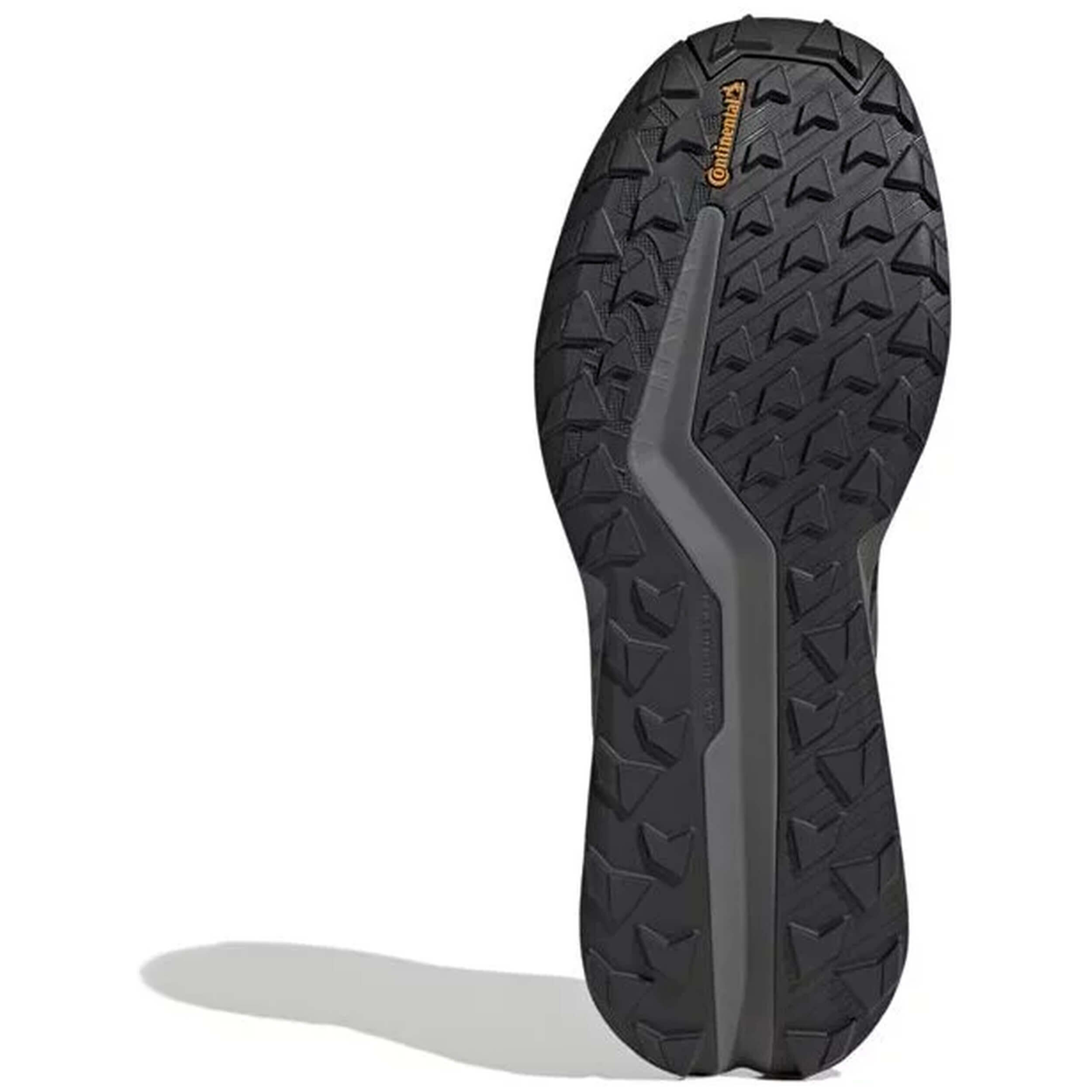 Zapatillas Adidas modelo ID6714 para hombre 3/5