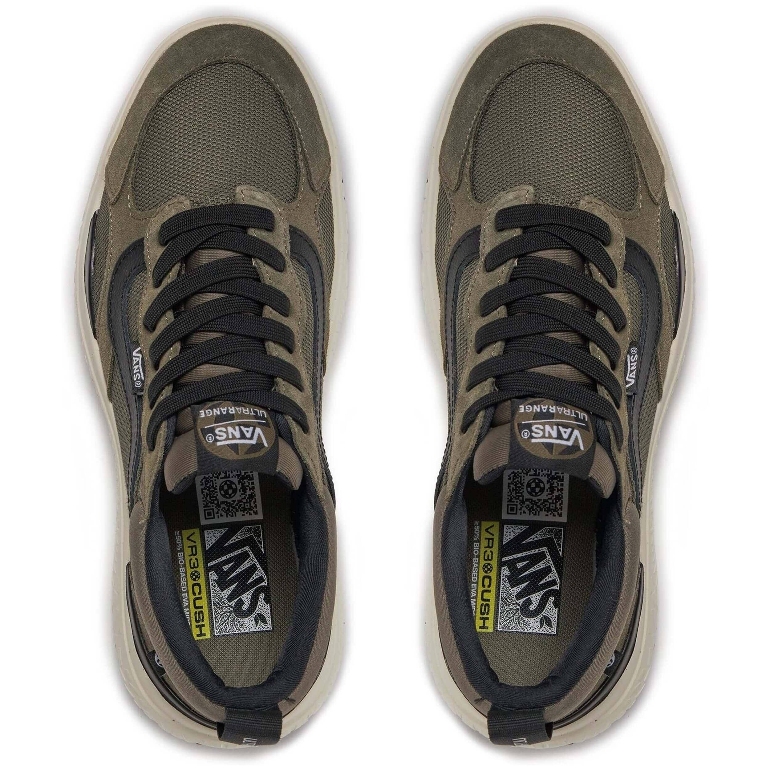 Zapatillas Vans para hombre 5/5