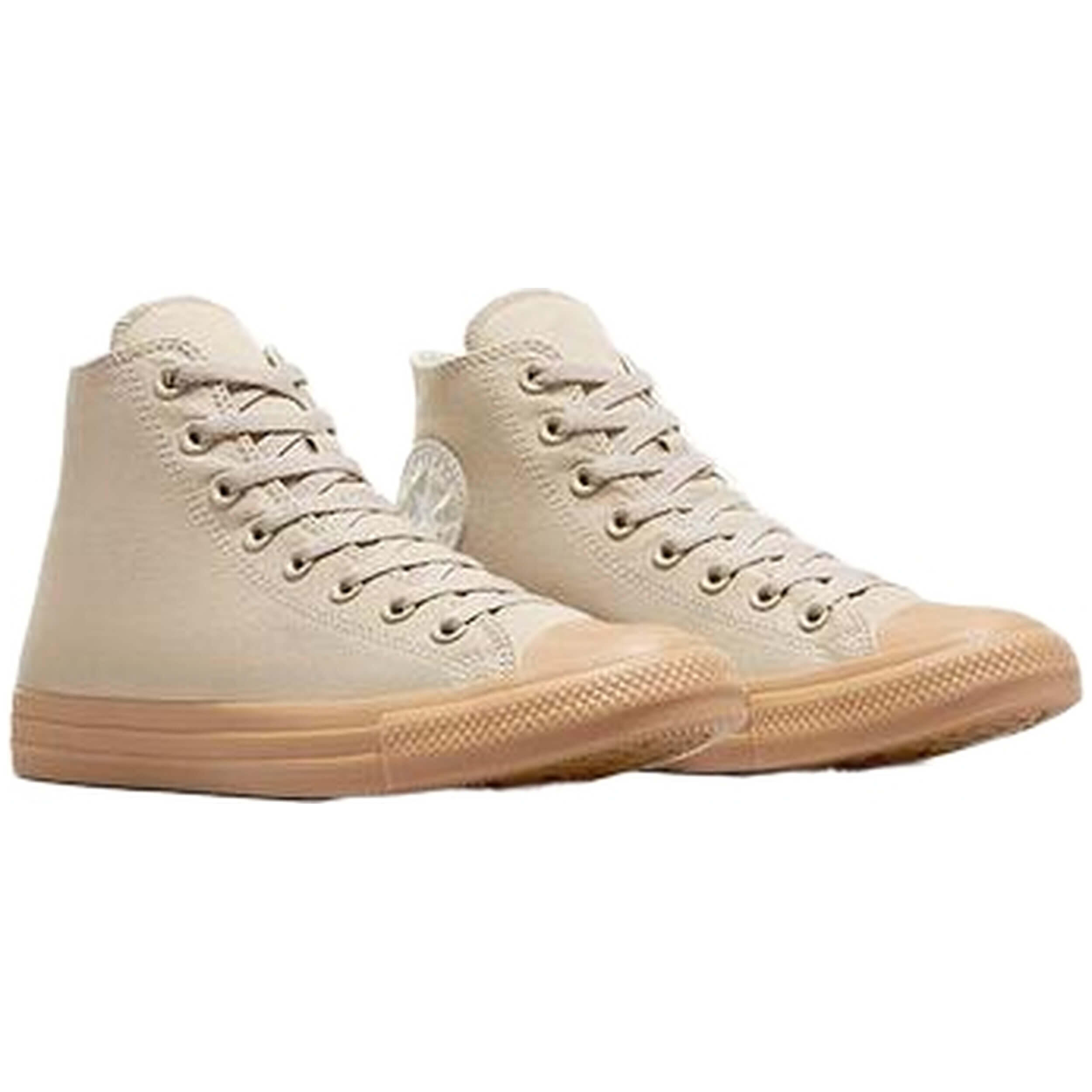 Zapatillas Converse modelo A09824C para hombre 3/4