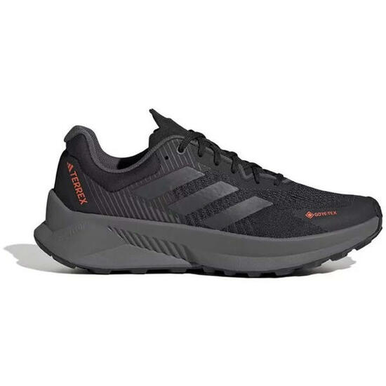 Zapatillas Adidas modelo ID6714 para hombre