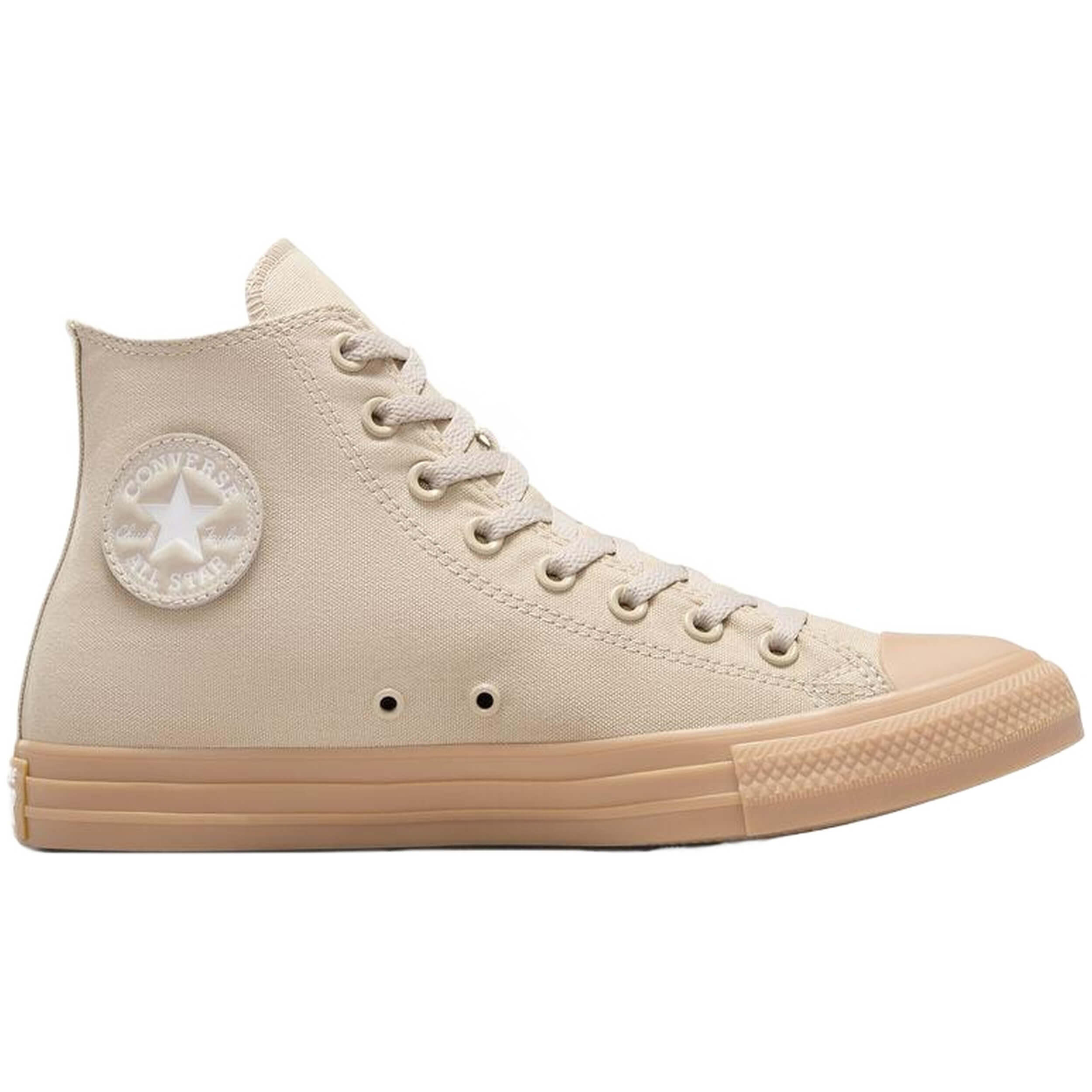 Zapatillas Converse modelo A09824C para hombre 1/4