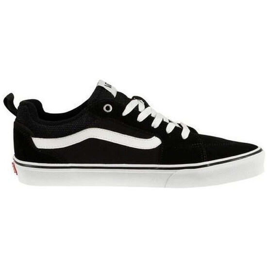 Zapatillas Vans modelo VN0A3MTJIJU1 para hombre