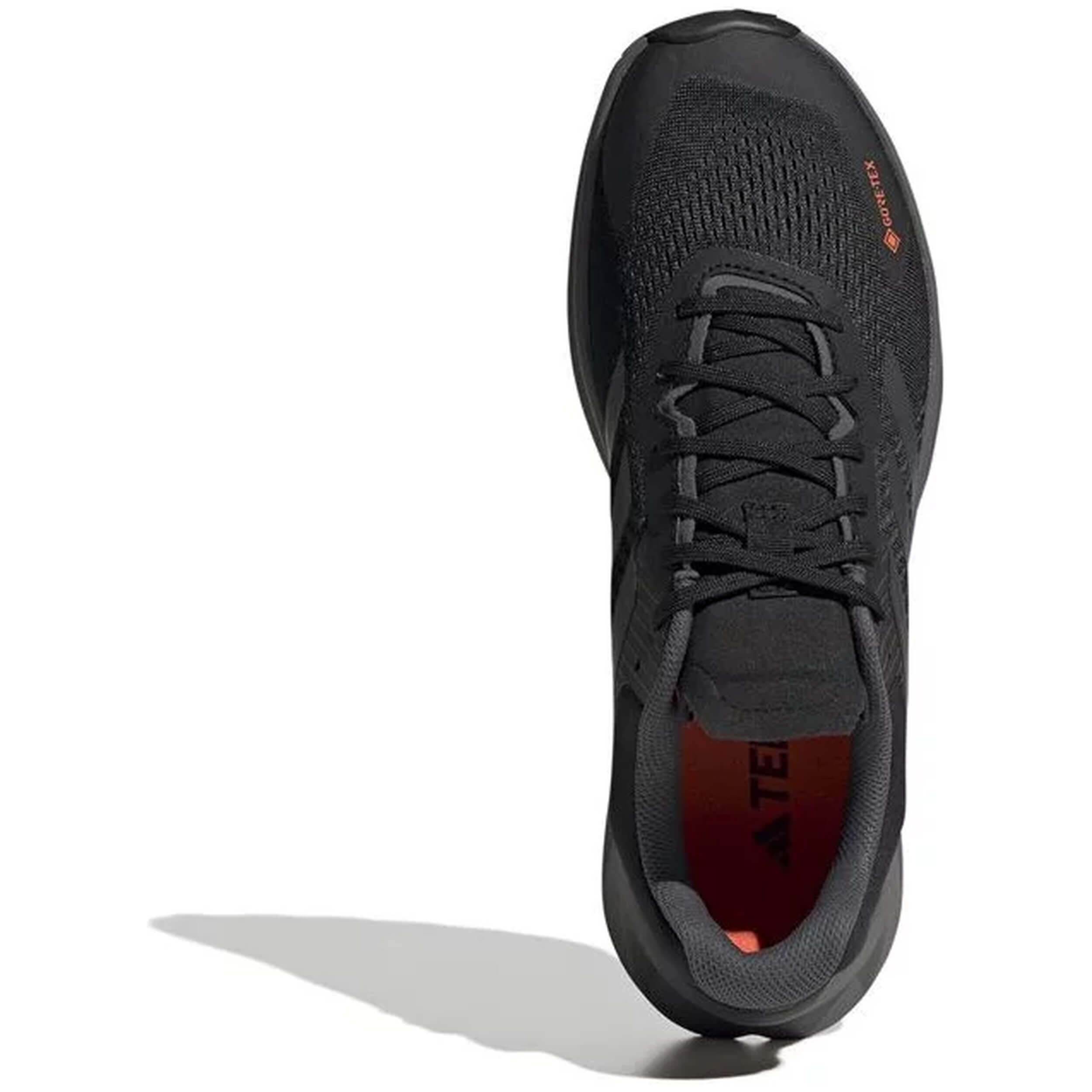 Zapatillas Adidas modelo ID6714 para hombre 4/5