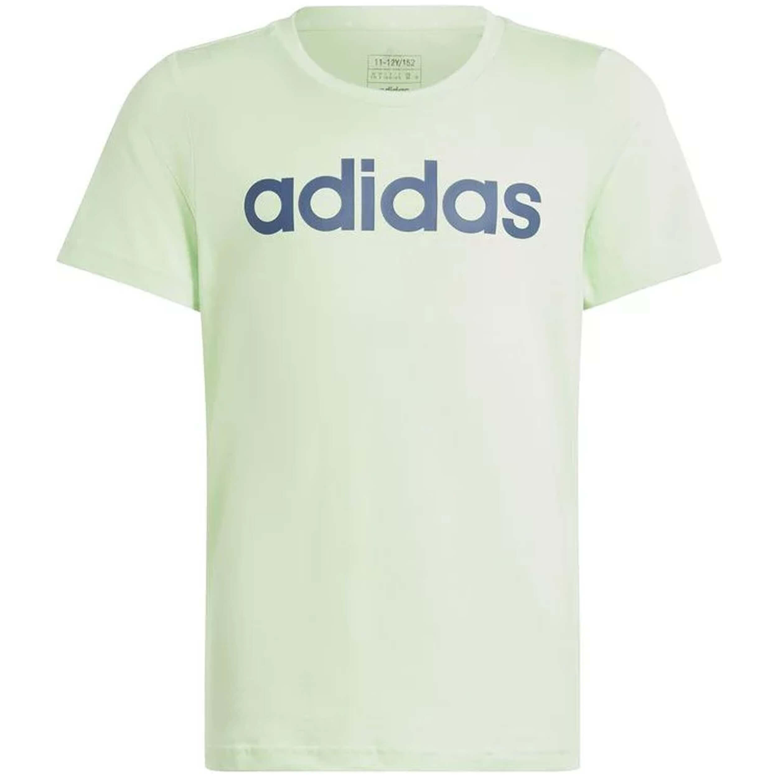 ADIDAS picture