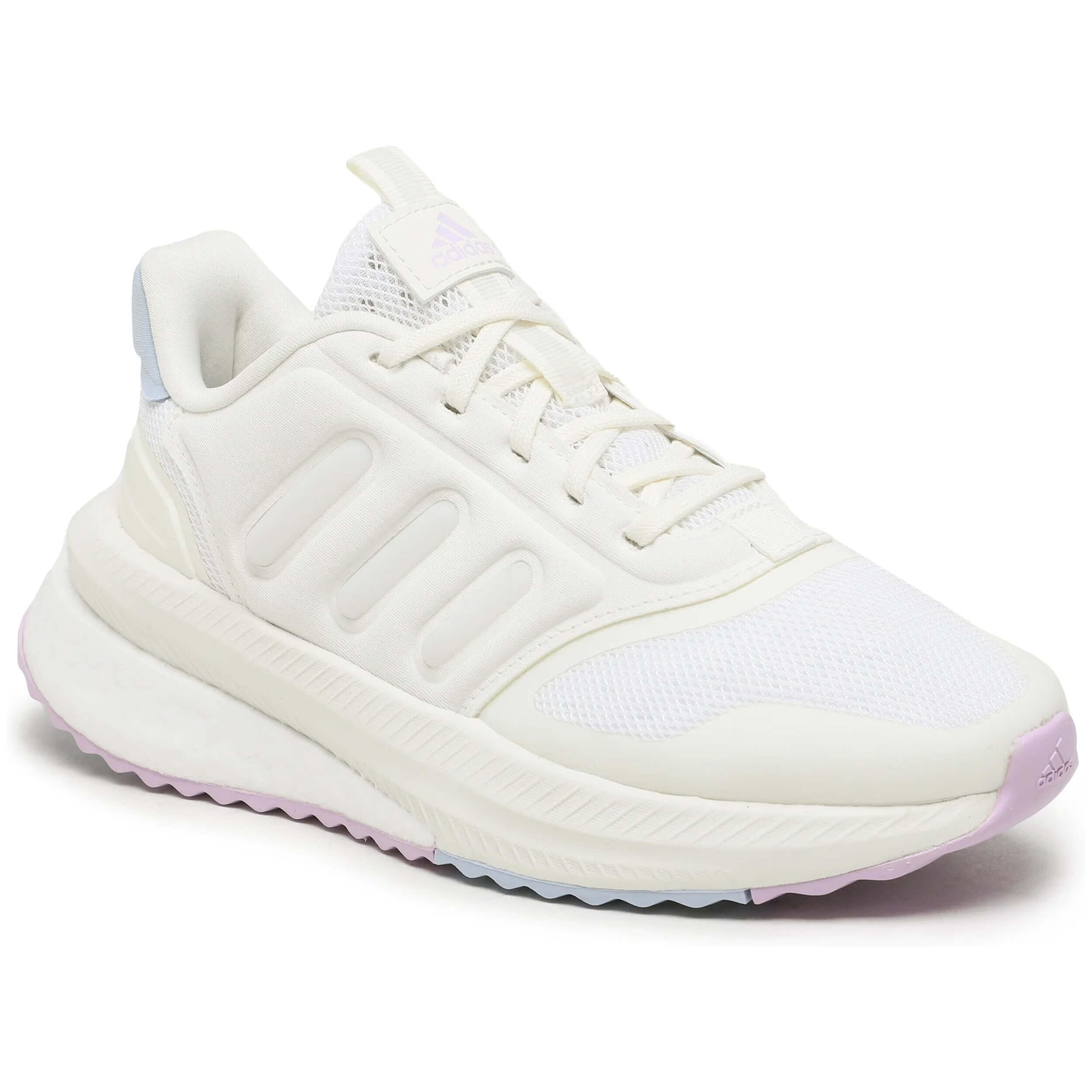 Zapatillas Adidas modelo IG4782 para mujer 2/5