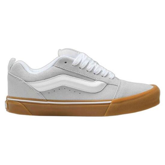Zapatillas Vans Knu Skool para hombre