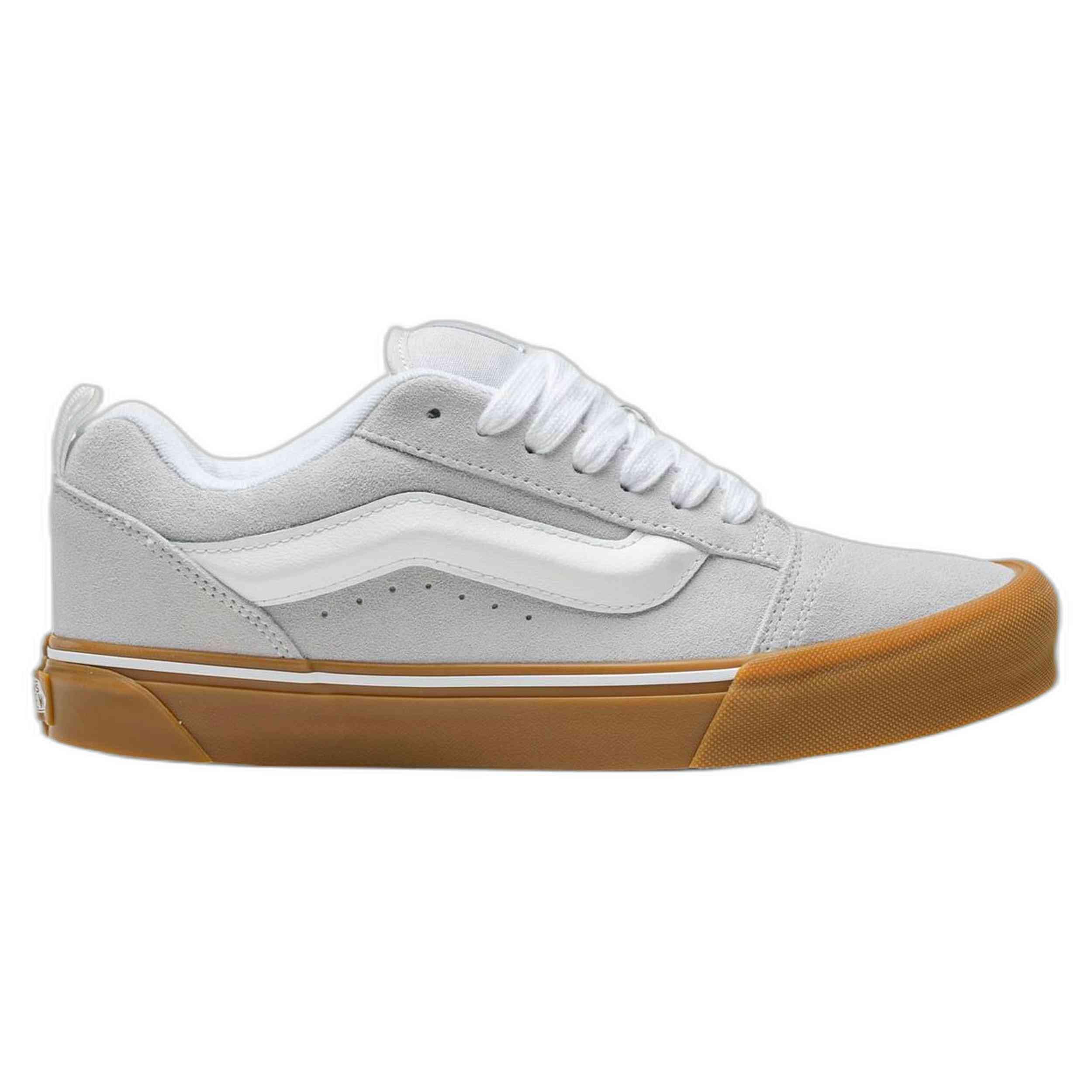 VANS picture