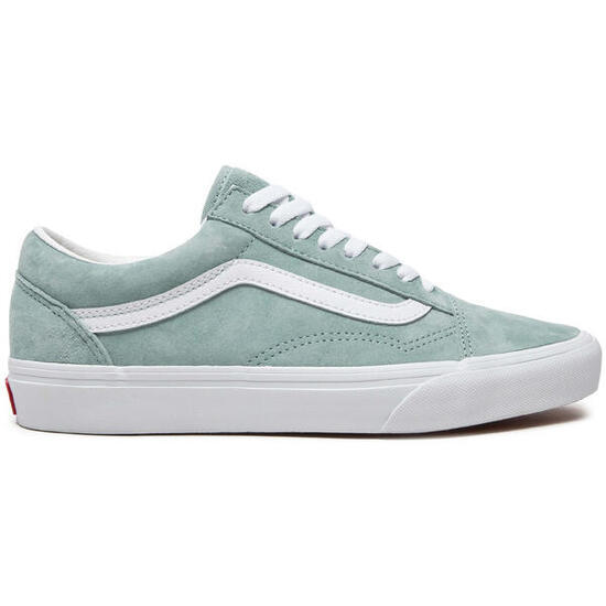 Zapatillas Vans modelo VN0A2Z42M8I1 para mujer