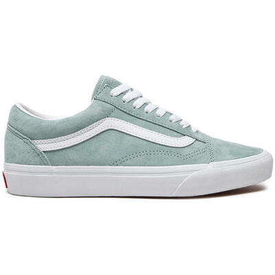 Zapatillas Vans Old Skool para mujer