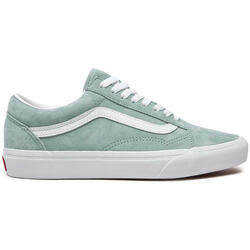 Baskets Vans modèle VN0A2Z42M8I1 pour femmes