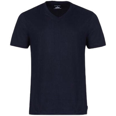 Maglia a maniche corte Tiffosi Short Sleeve T-Shirt per uomini