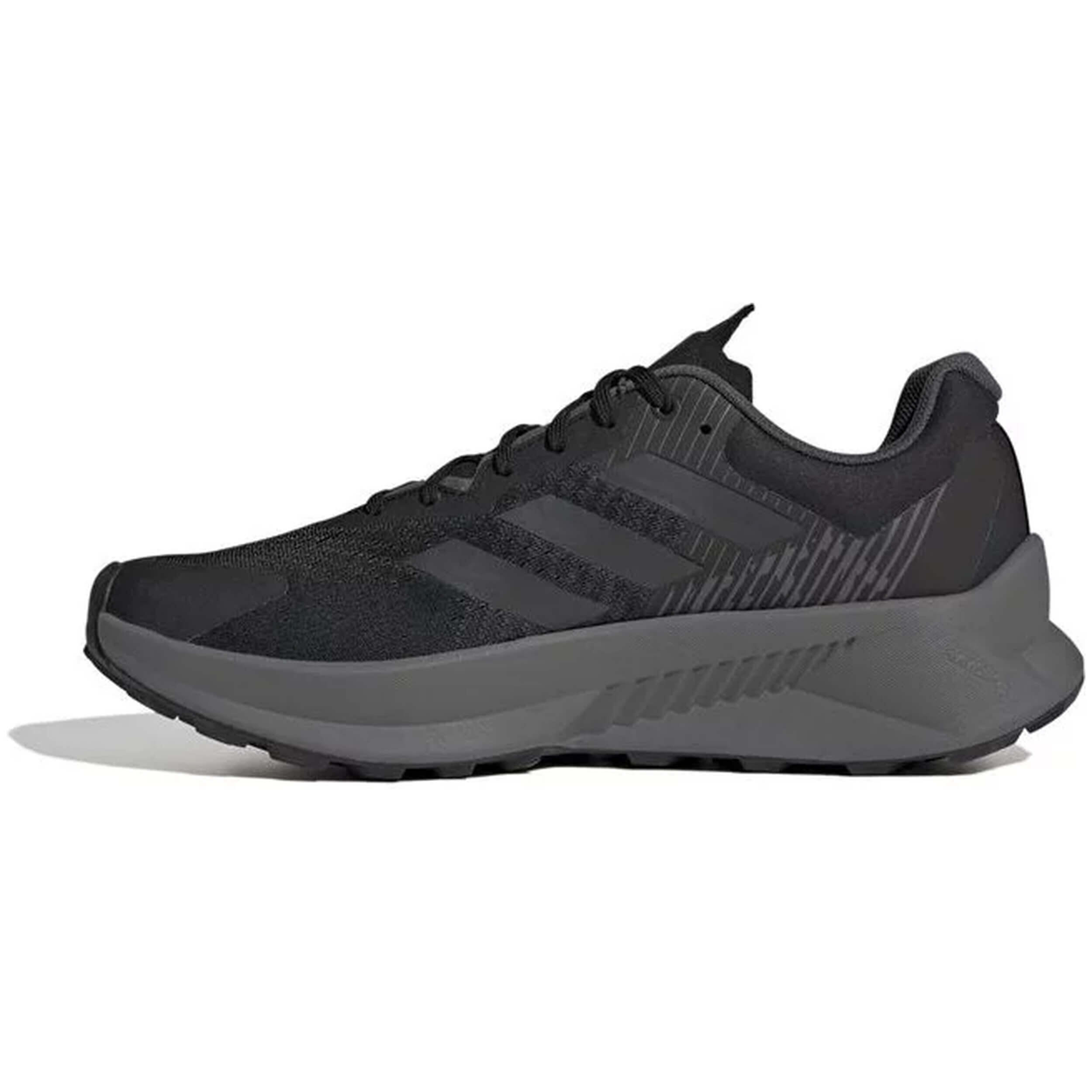 Zapatillas Adidas modelo ID6714 para hombre 2/5