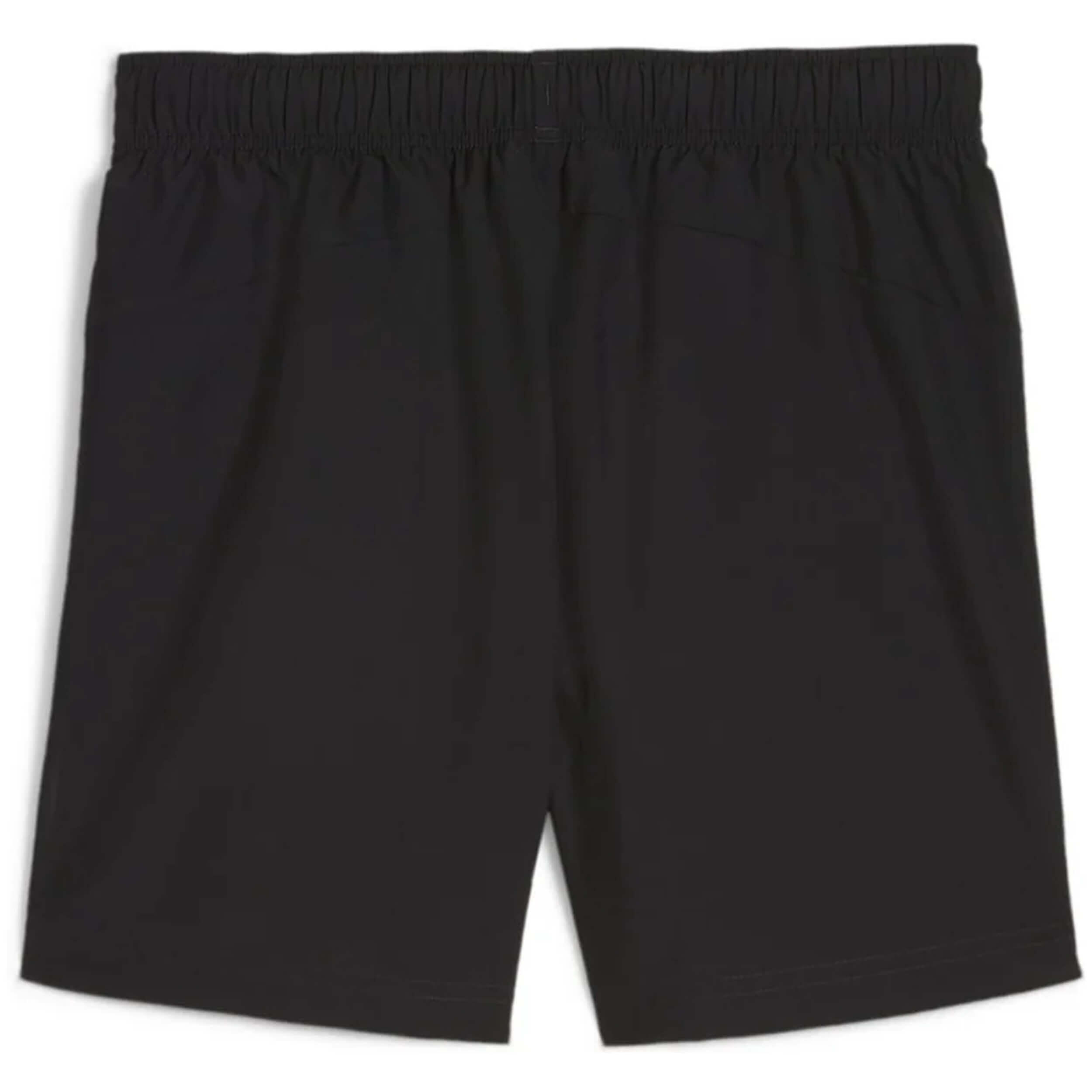 Pantaloncini Puma modello 678990-01 per uomini 2/2