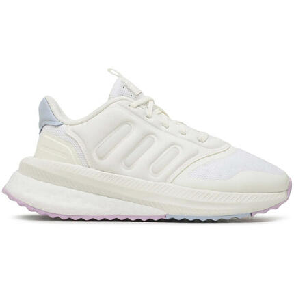 Zapatillas Adidas modelo IG4782 para mujer