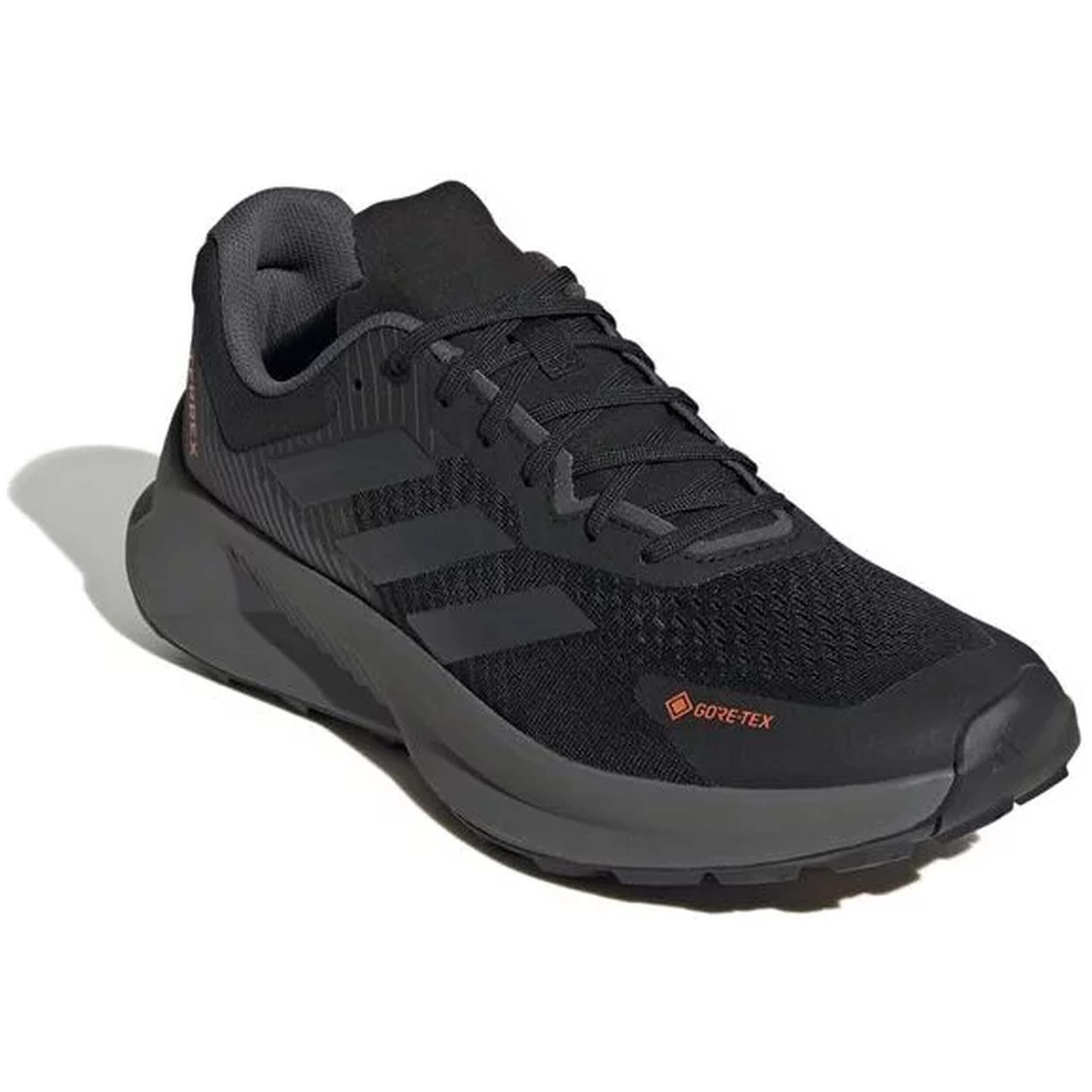 Zapatillas Adidas modelo ID6714 para hombre 5/5
