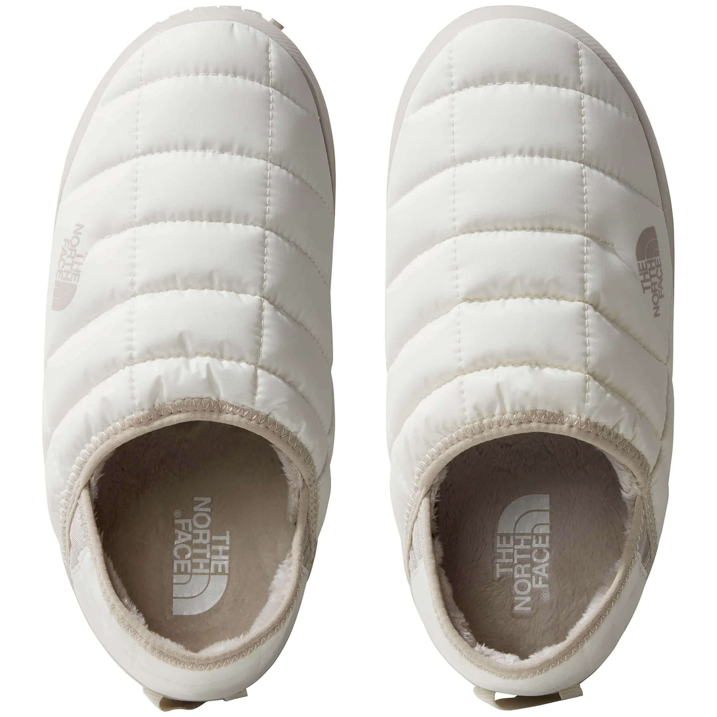 Scarpe The north face modello NF0A3V1H32F1 per donne 5/5