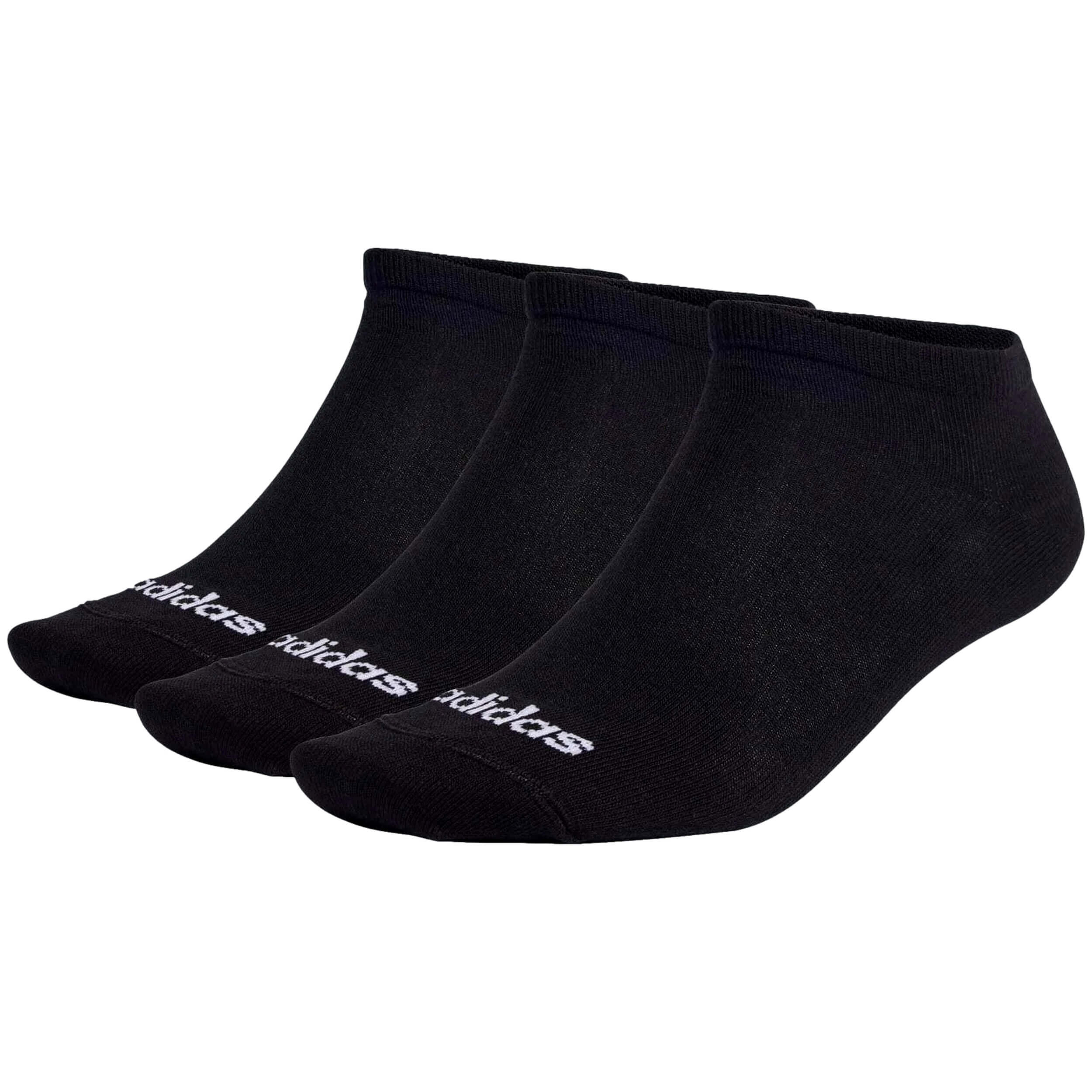 ADIDAS Socken Adidas Modell IC1299 für männer