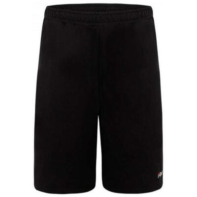 Kurze hose Fila Apparel für unisex jungen