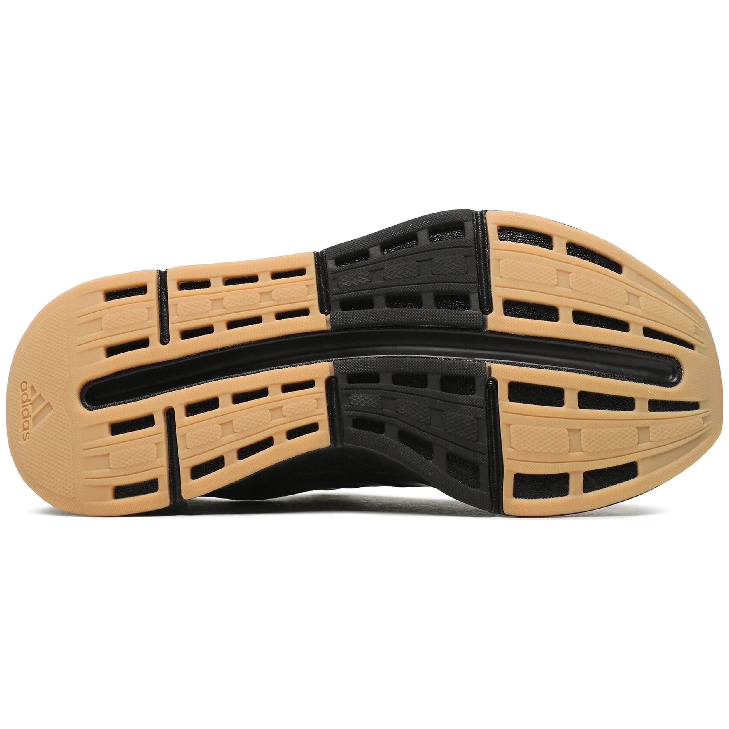 Zapatillas Adidas modelo IG4704 para hombre 4/5