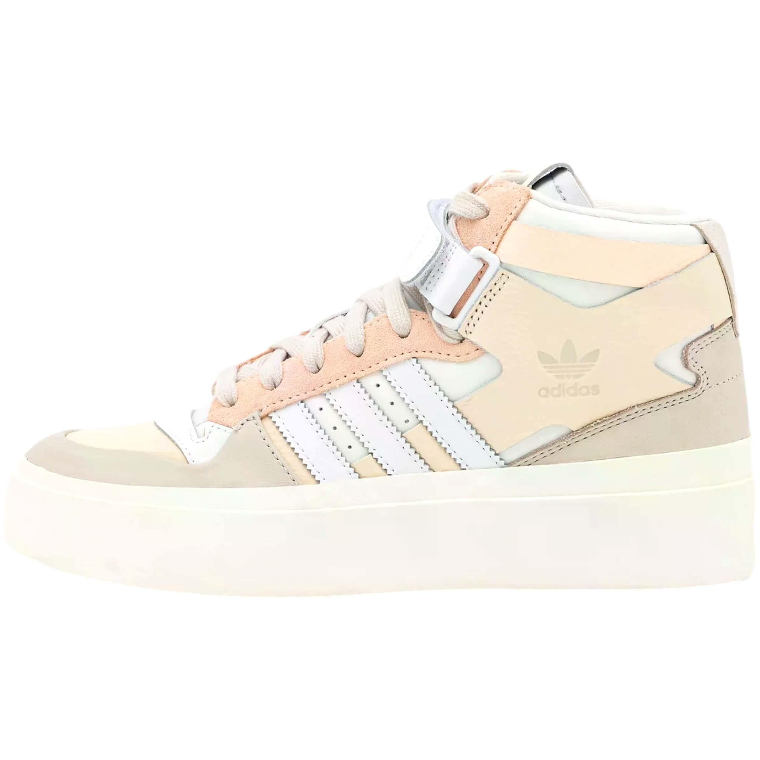 Zapatillas Adidas modelo GW7061 para mujer 2/5